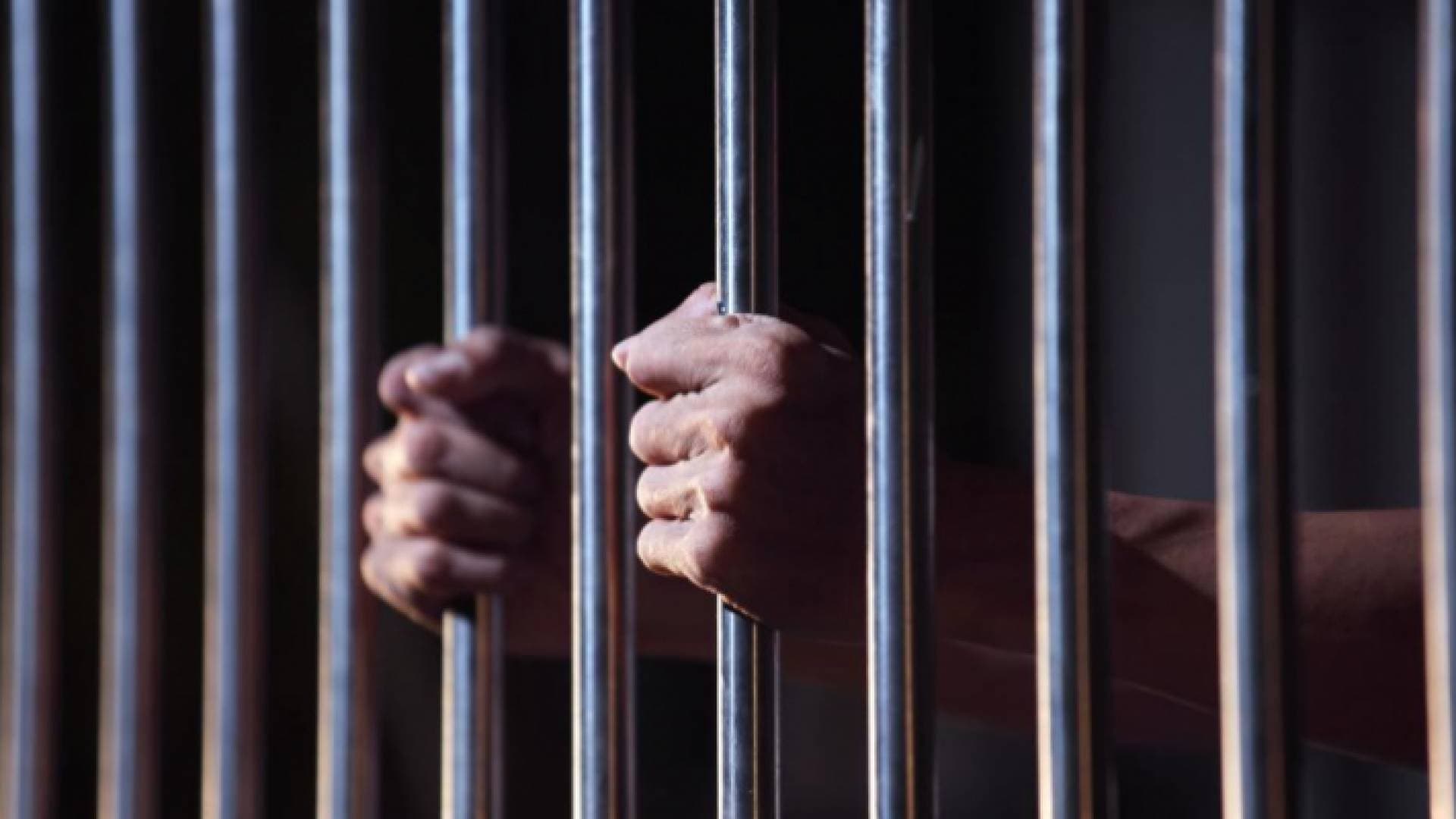 المجلس القضائي: من المتوقع الافراج عن 4000 الاف نزيل ضمن اجراءات منع انتشار كورونا