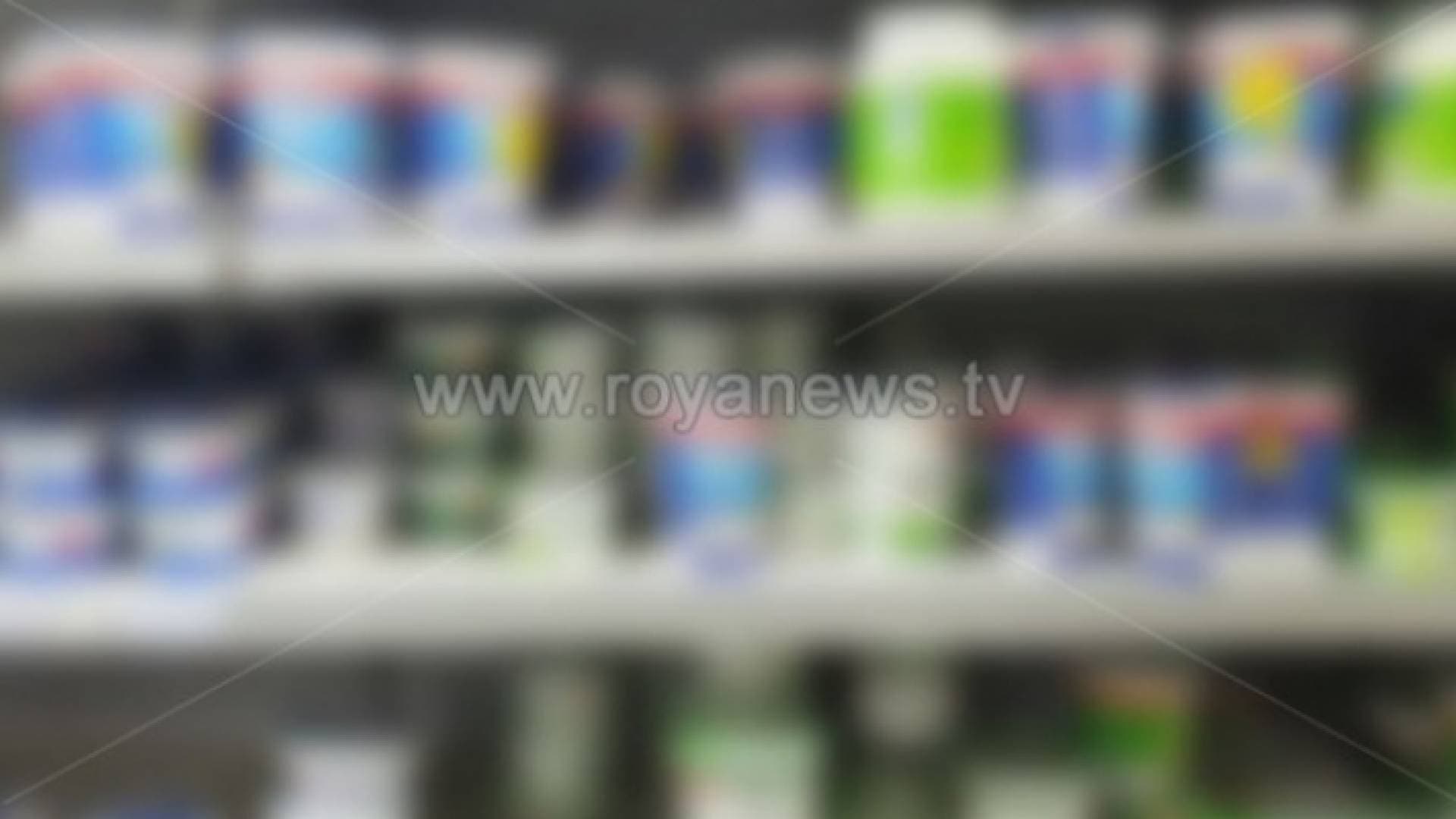 توزيع مشتقات الألبان للمنازل الأربعاء بأسعار الكلفة