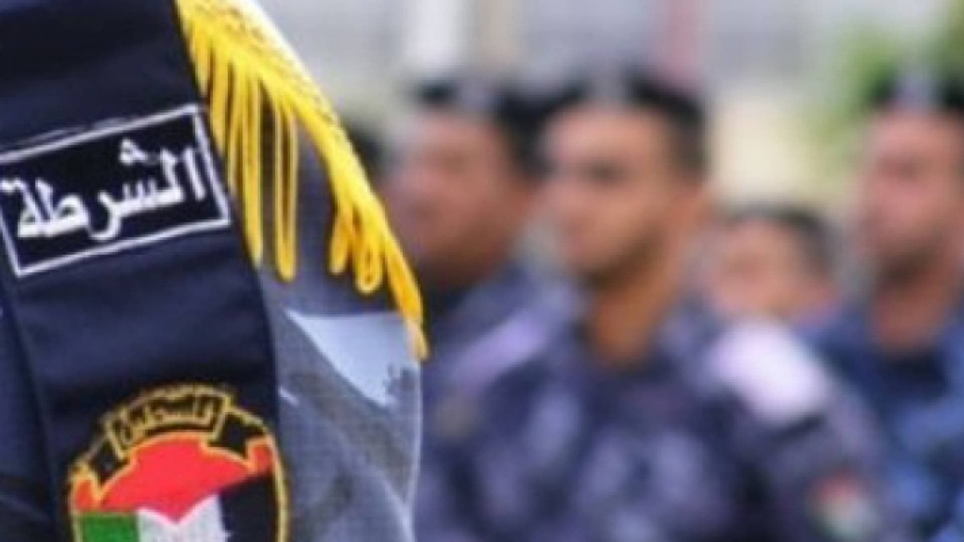 القبض على صحفي فلسطيني أثار الخوف والرعب بسبب كورونا