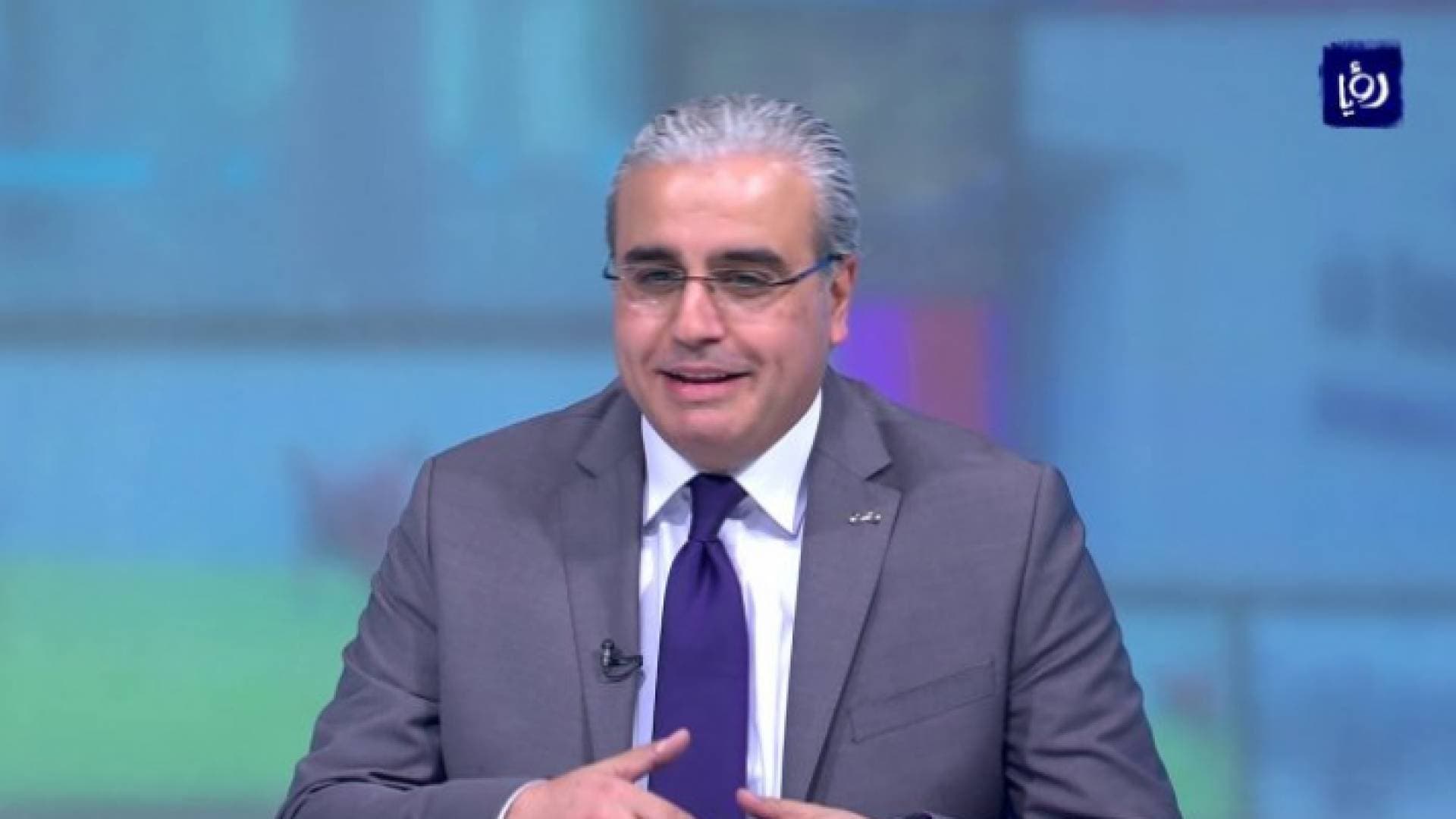 النائب البدور: تمديد الفصل الدراسي أم التعليم عن بعد!!! .."سيناريوهات مقترحة"