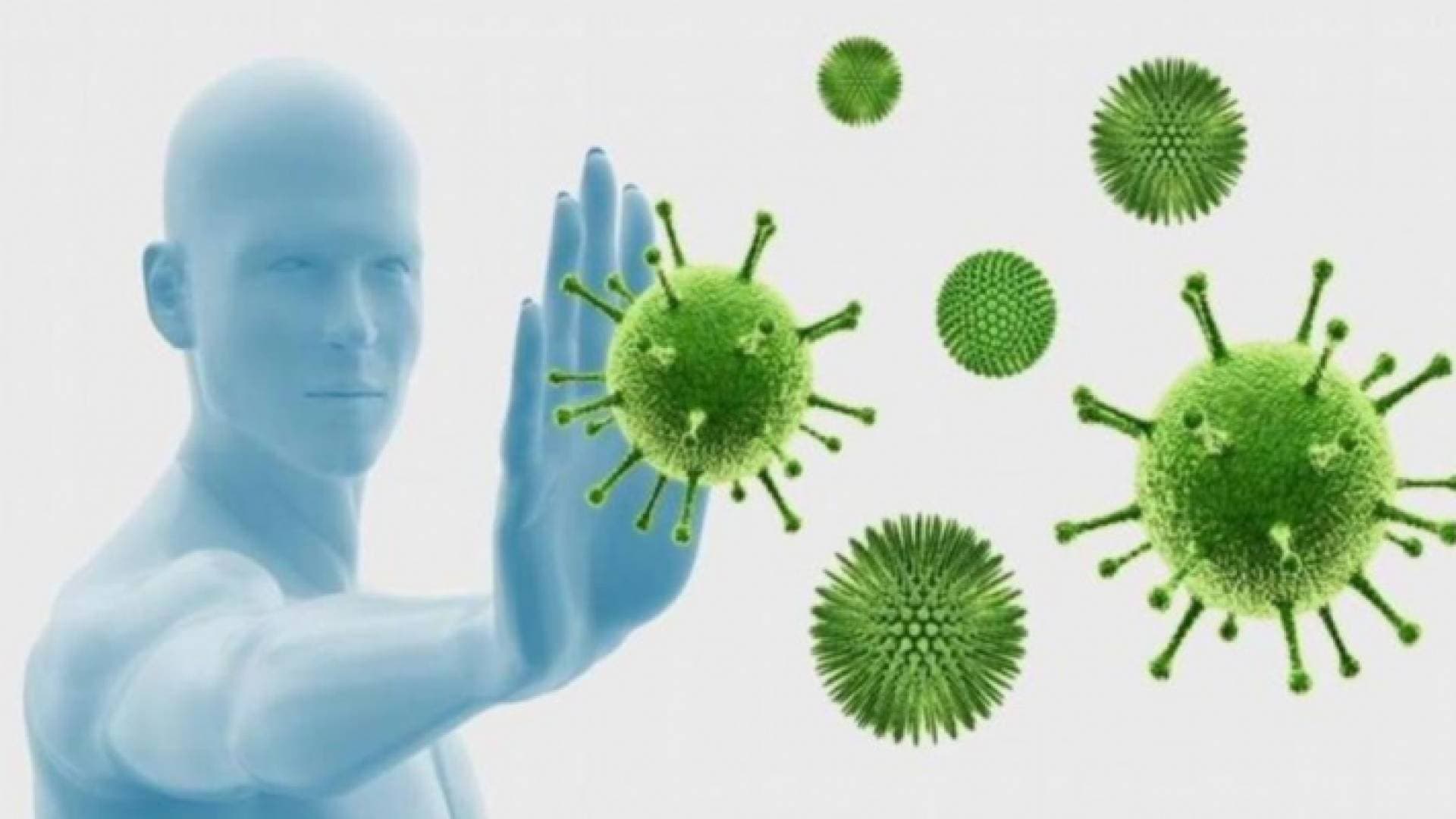 نصائح للتعامل مع فيروس كورونا المستجد (COVID-19)