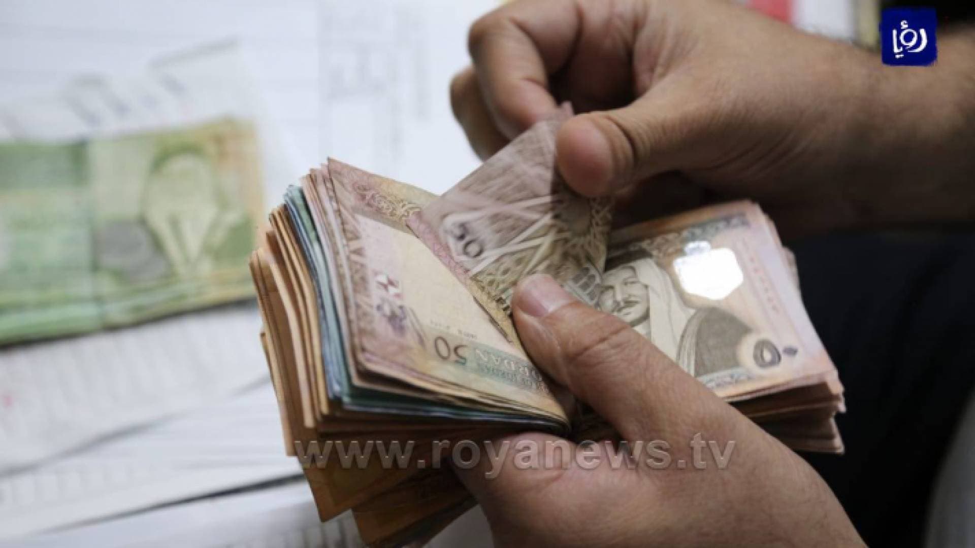 نقيب المدارس الخاصة: ليس لدينا القدرة المالية لتغطية رواتب المعلمين.. فيديو