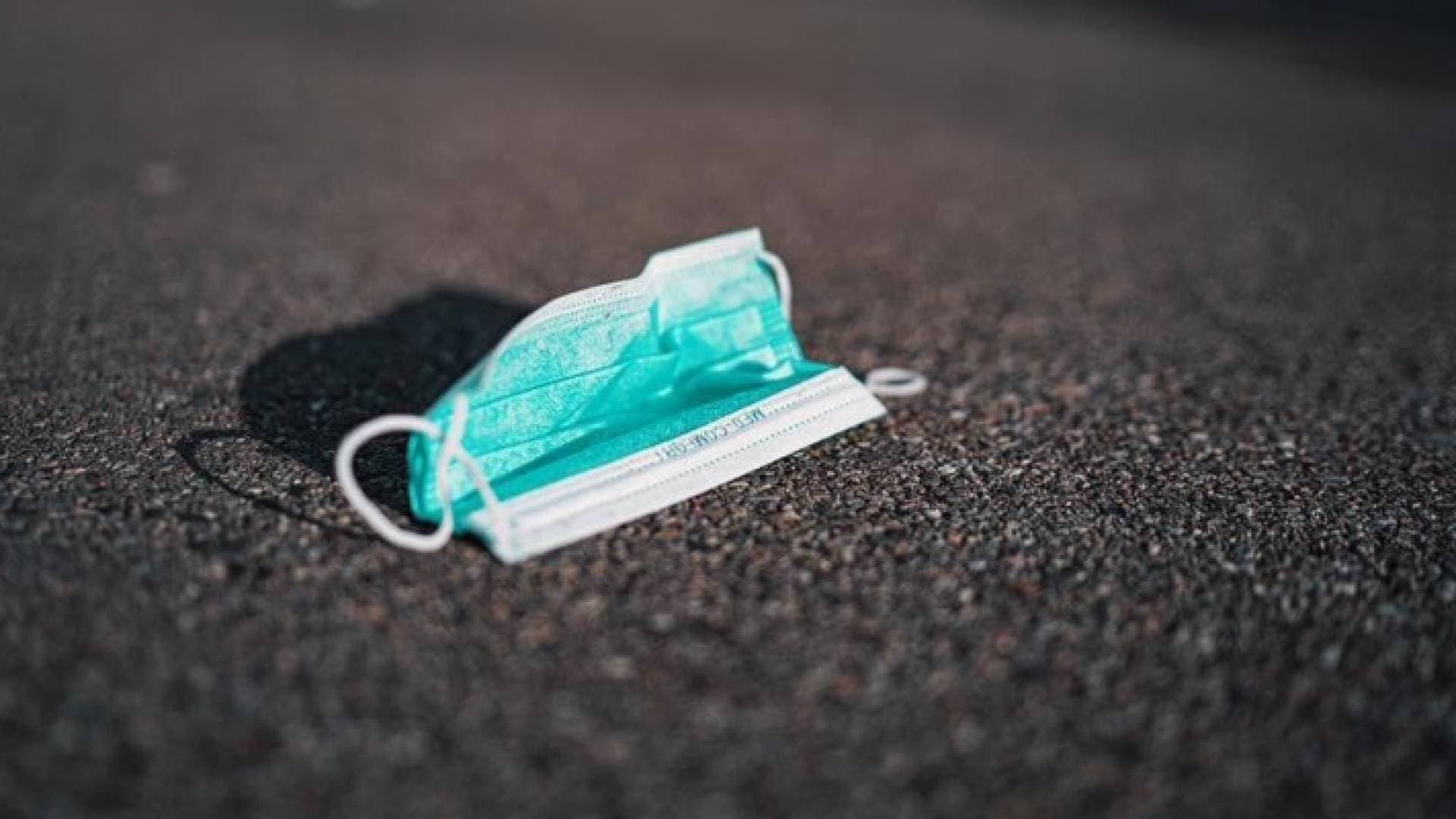 مسؤول ملف كورونا في اربد يحذر: "حالة جديدة واحدة قد تنسف كل جهودنا وتعيدنا للمربع الاول"