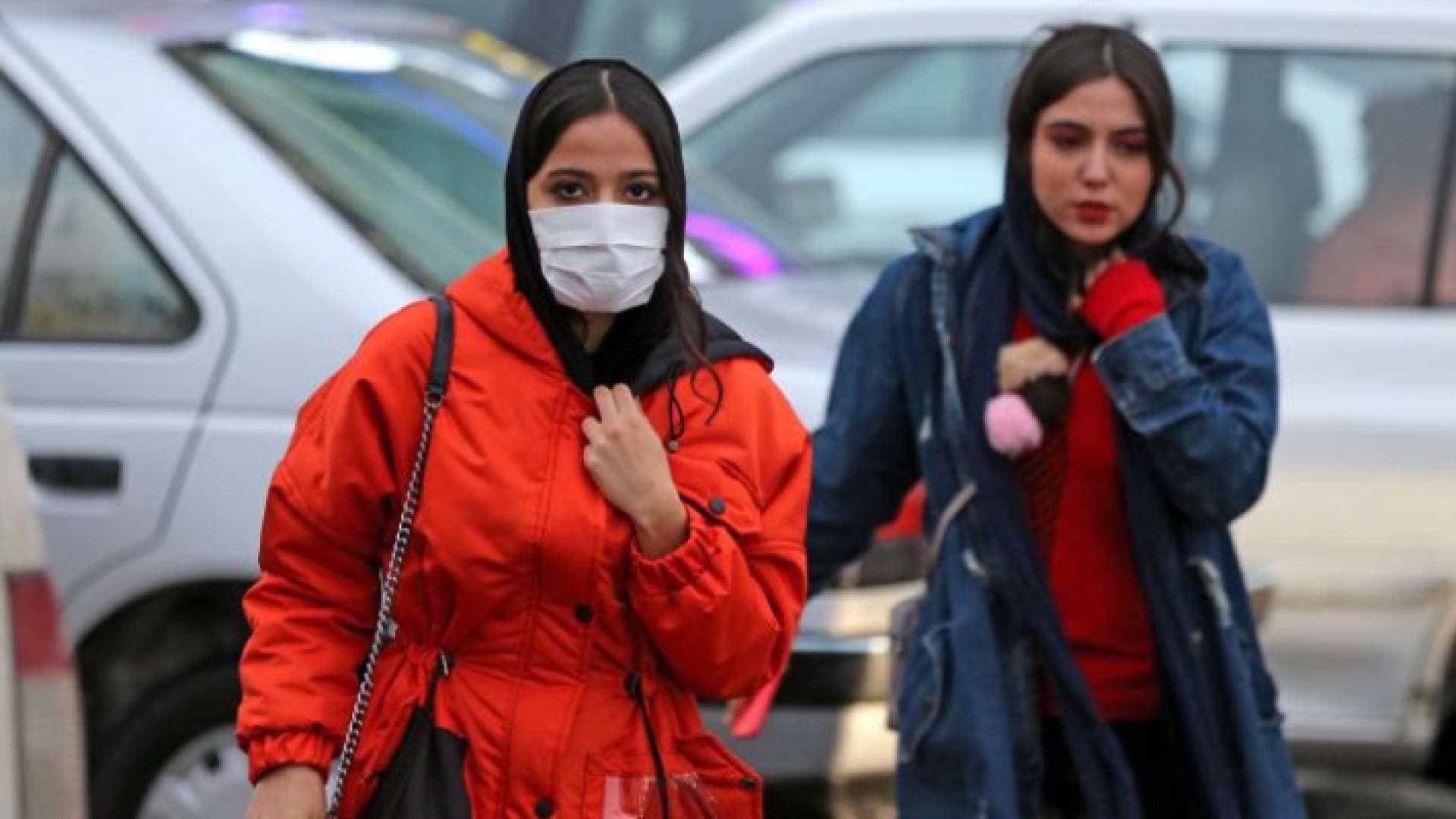 أعراض جديدة تظهر على ضحايا كورونا بمراحل مبكرة تدق ناقوس الخطر