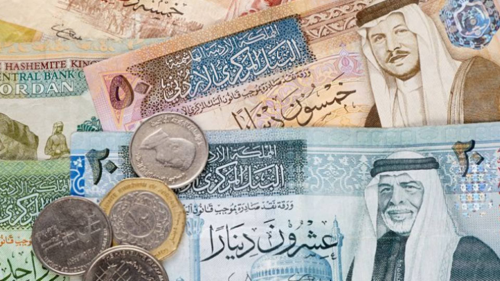 أسماء المتبرعين لصندوق همة وطن لدعم الجهود الحكومية لمكافحة فيروس كورونا المستجد