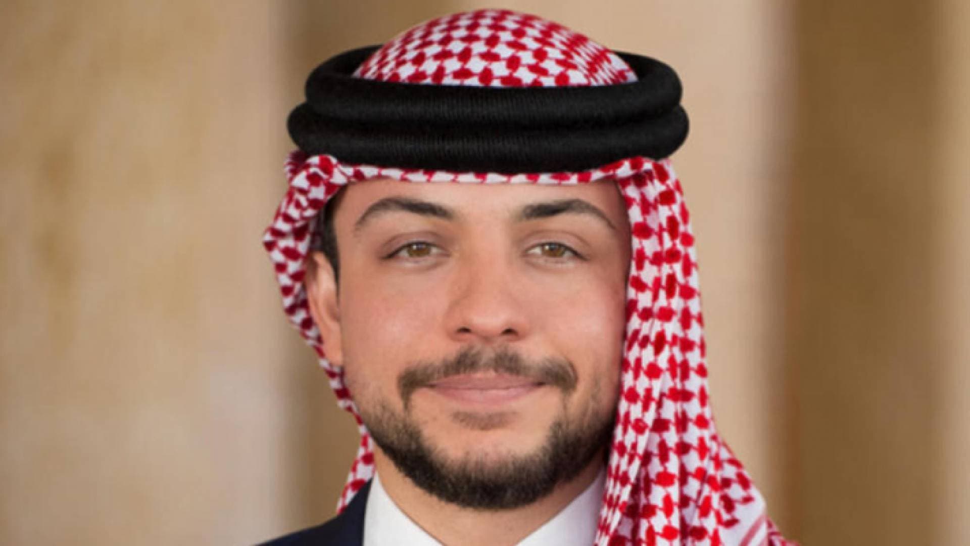 ولي العهد يشيد بدور وسائل الإعلام في التعامل مع أزمة كورونا