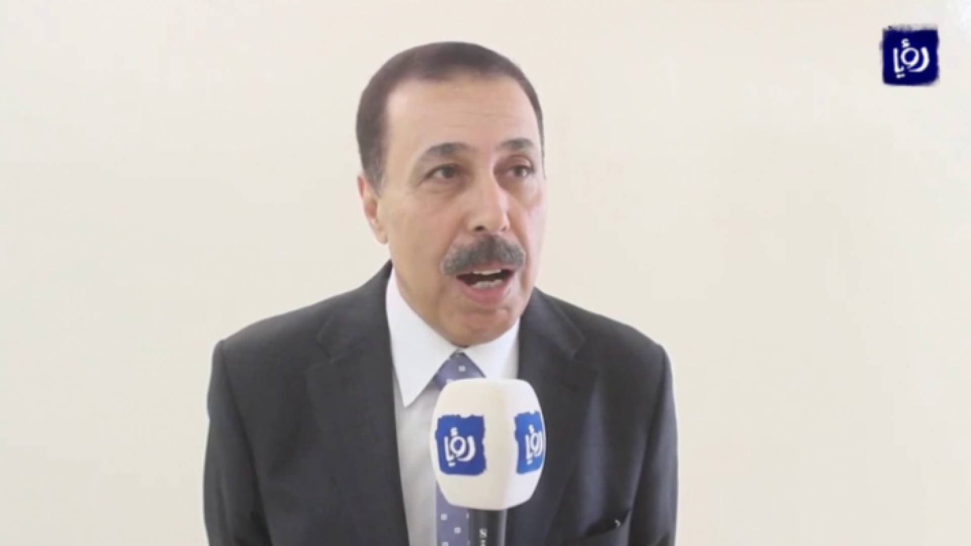 وزير التربية: عملية التقييم ستشمل جميع الطلبة المقيدين في المدارس الحكومية