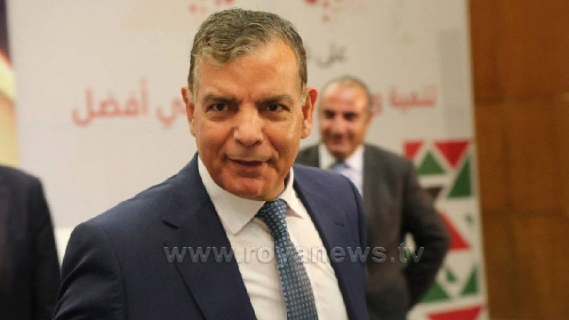 وزير الصحة: مسيطرون على الوضع والأرقام جيدة وغير مقلقة بشأن فيروس كورونا