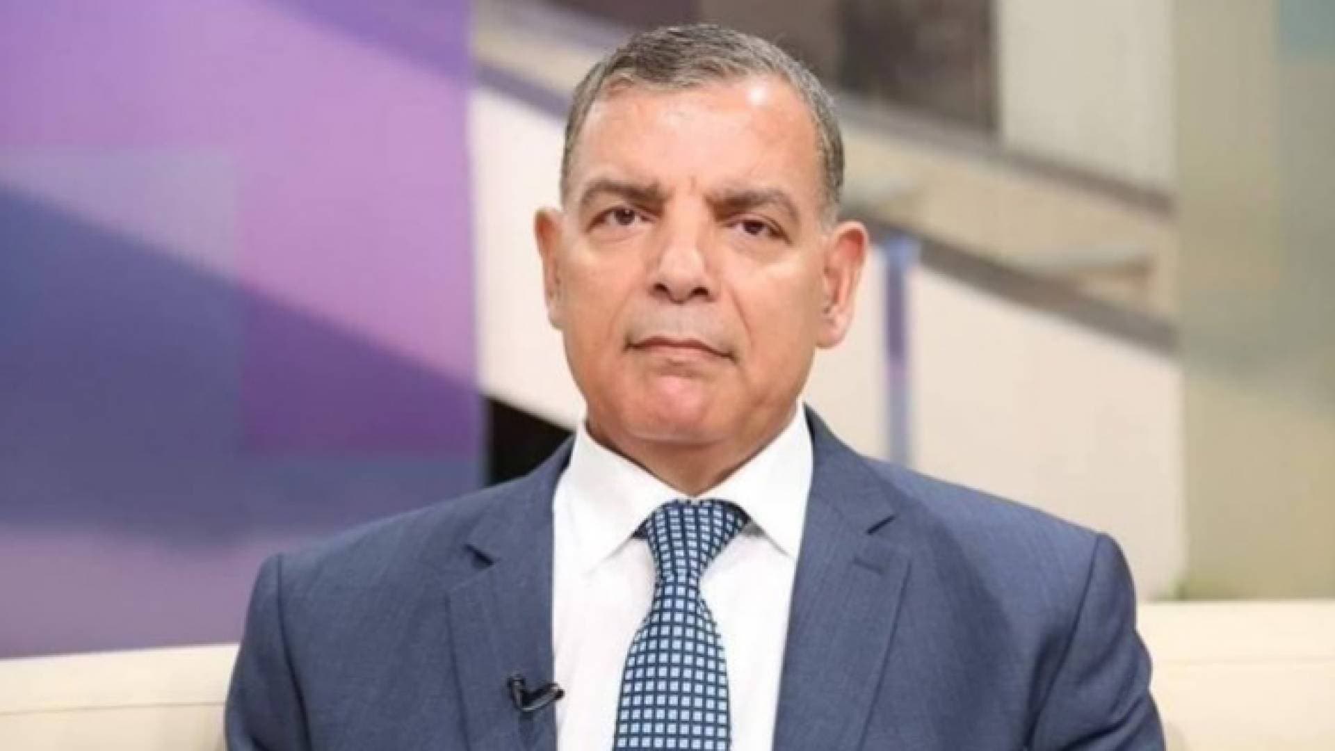 وزير الصحة يطلب من المستشفيات الخاصة تجهيز غرف للعزل - وثيقة