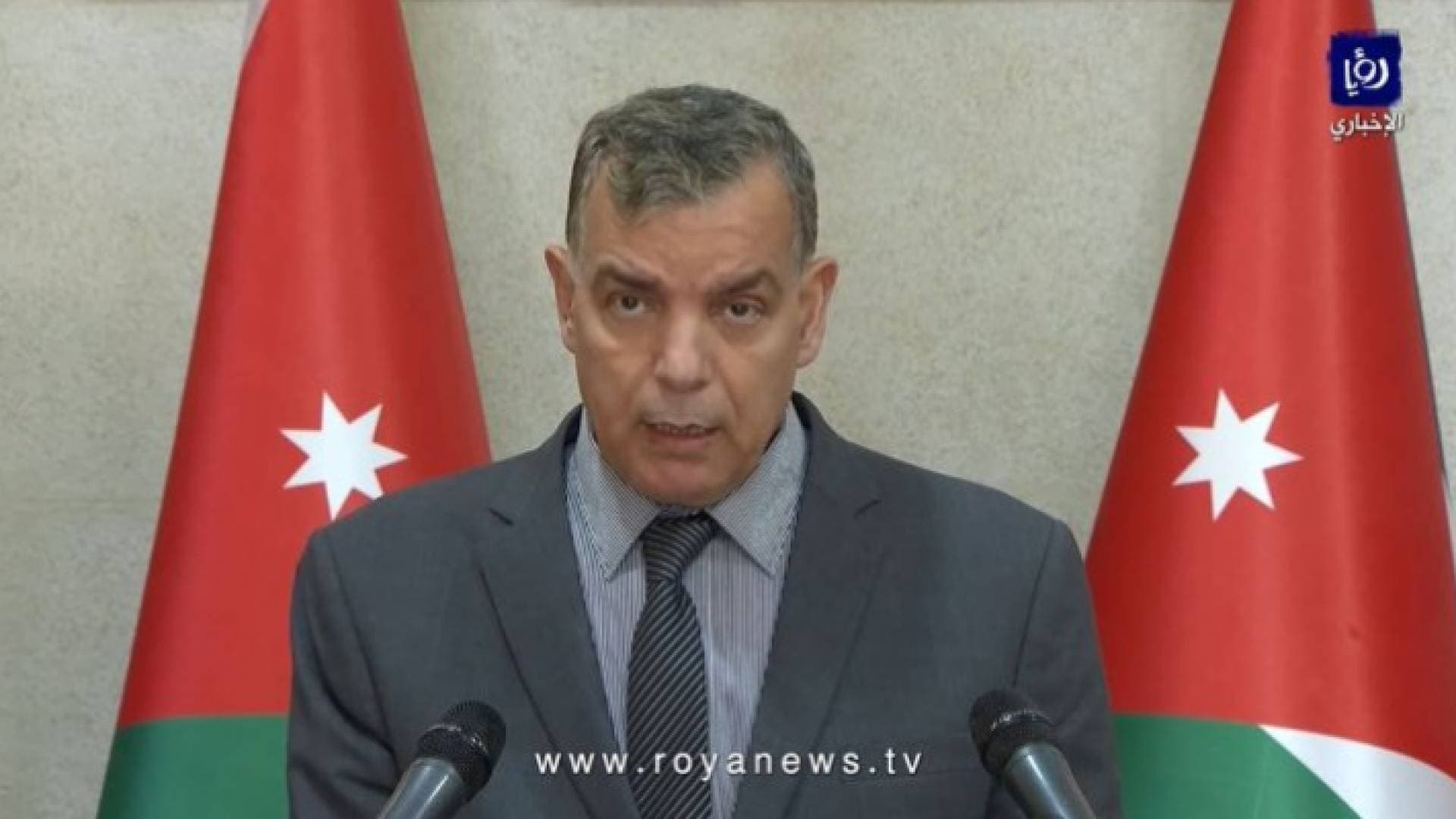 وزير الصحة: اعتماد إجراءات الصحة في مراكز الإصلاح لحماية النزلاء من كورونا