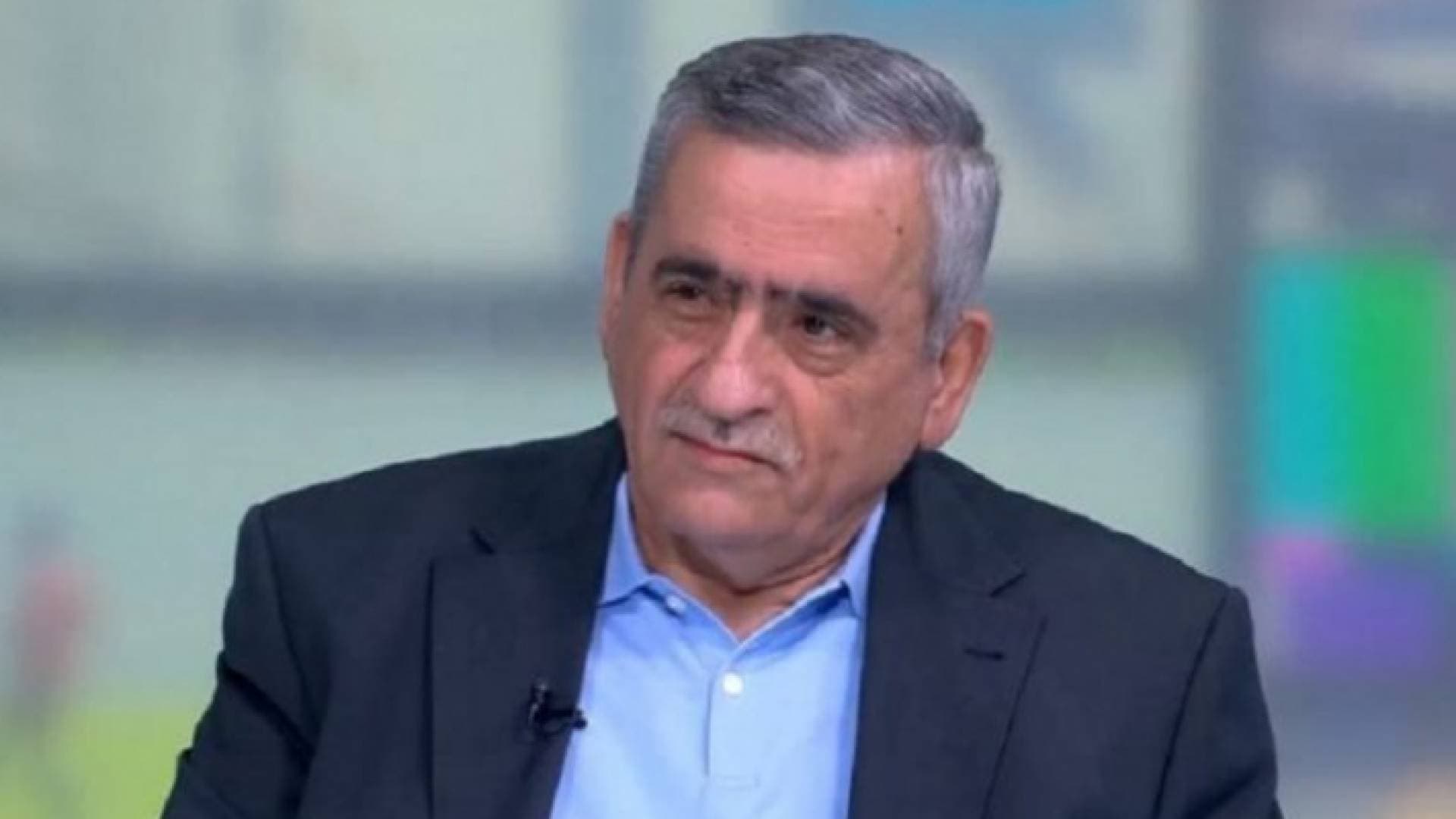 عبيدات: فترة العزل المنزلي للمواطنين المغادرين للفنادق تنتهي اليوم