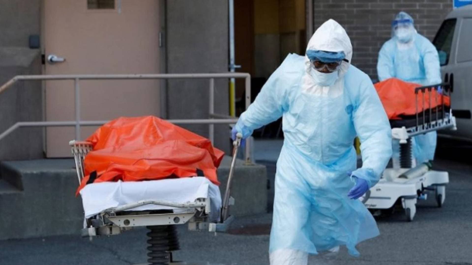 مسؤولة بالصحة العالمية: لقاح كورونا سيكون جاهزا خلال 18 شهرا