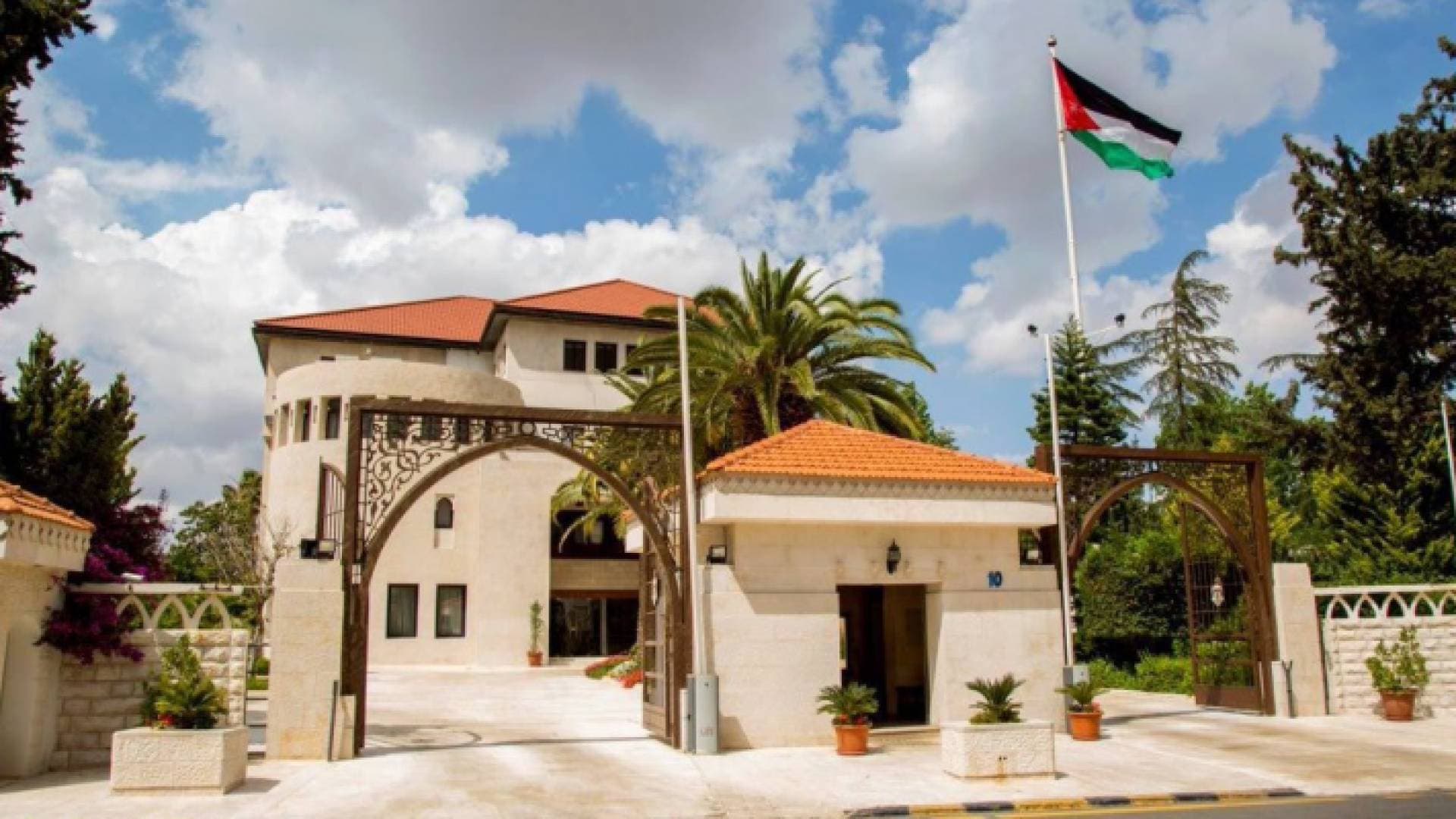 تعرف على نص أمر الدفاع رقم 7 .. تفاصيل