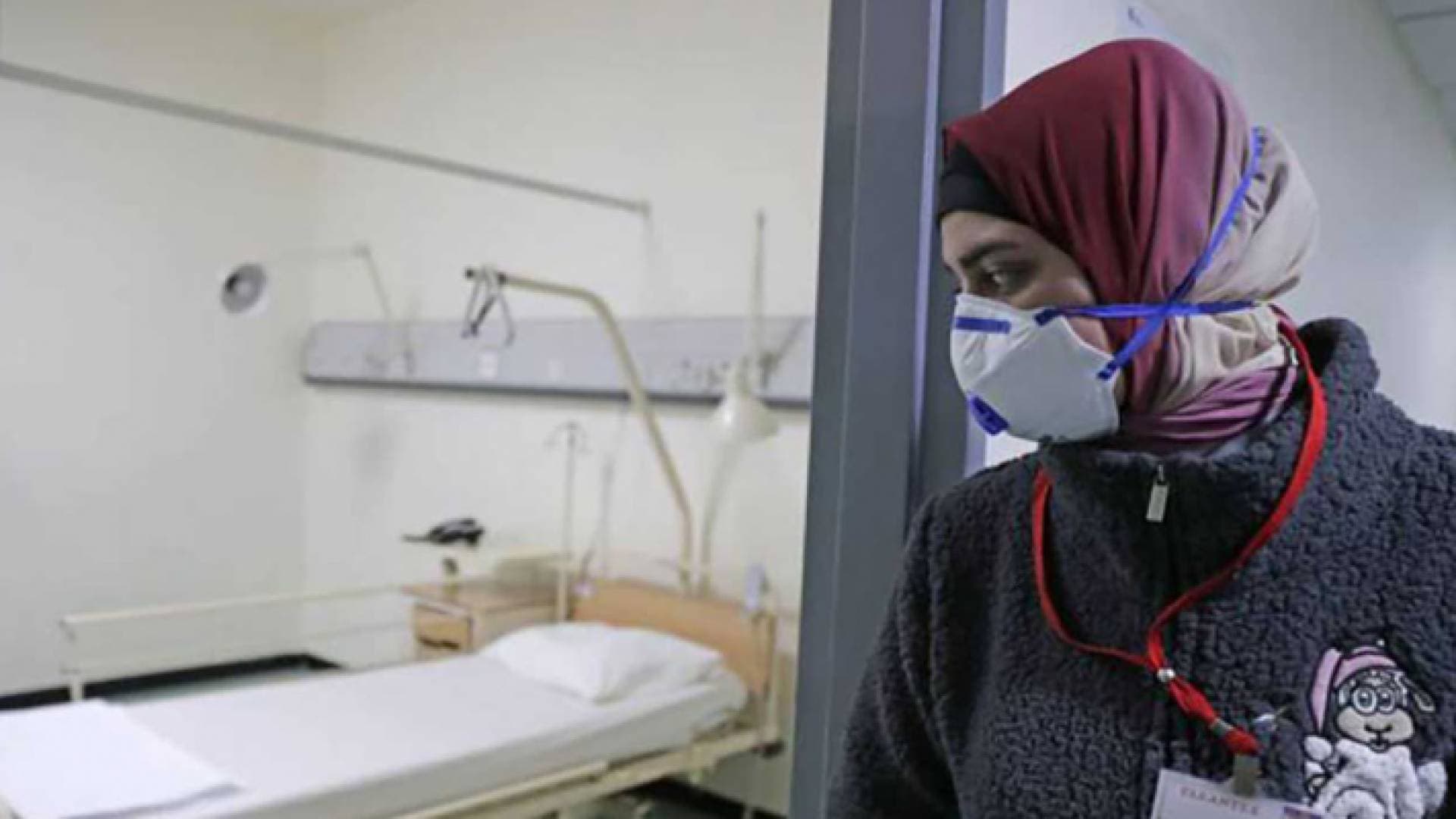 صندوق النقد يتوقع ازدياد الديون والبطالة في الشرق الاوسط