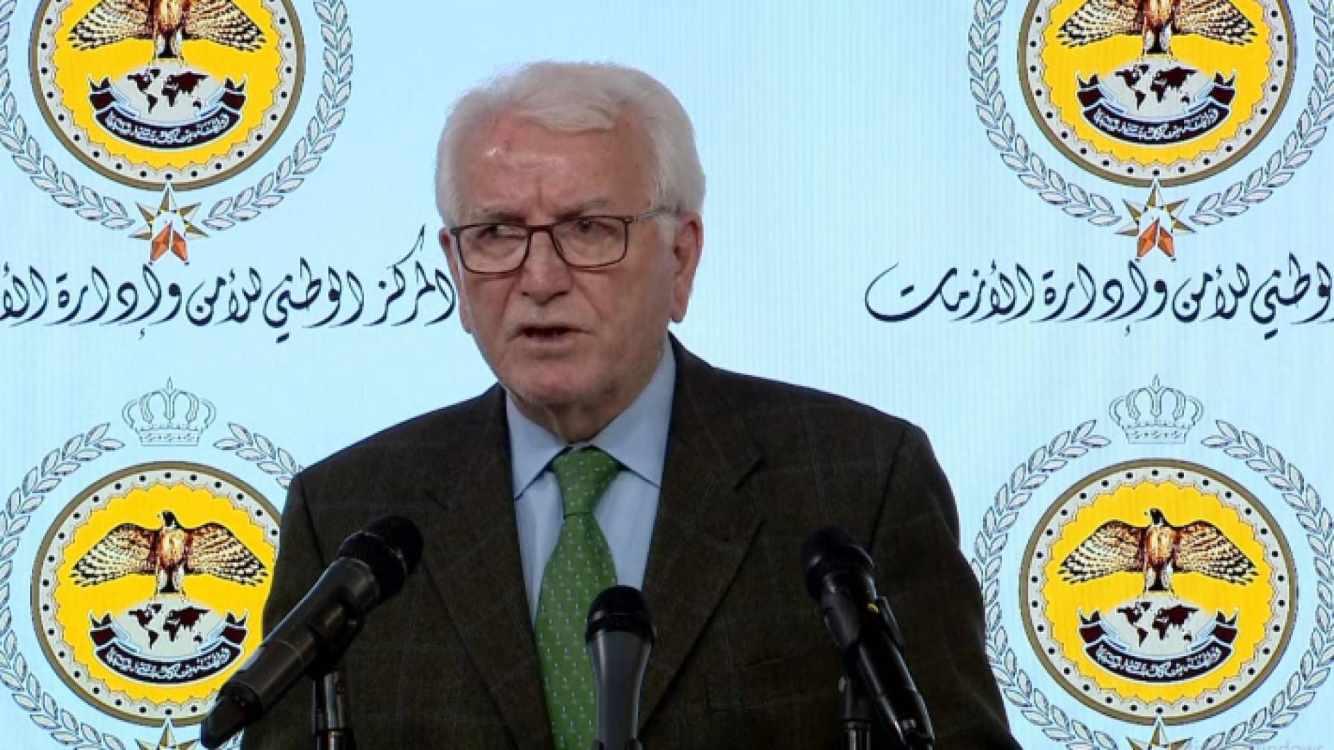 توق: توحيد الإجراءات بين الجامعات من حيث توزيع العلامات لتحقيق المساواة - فيديو
