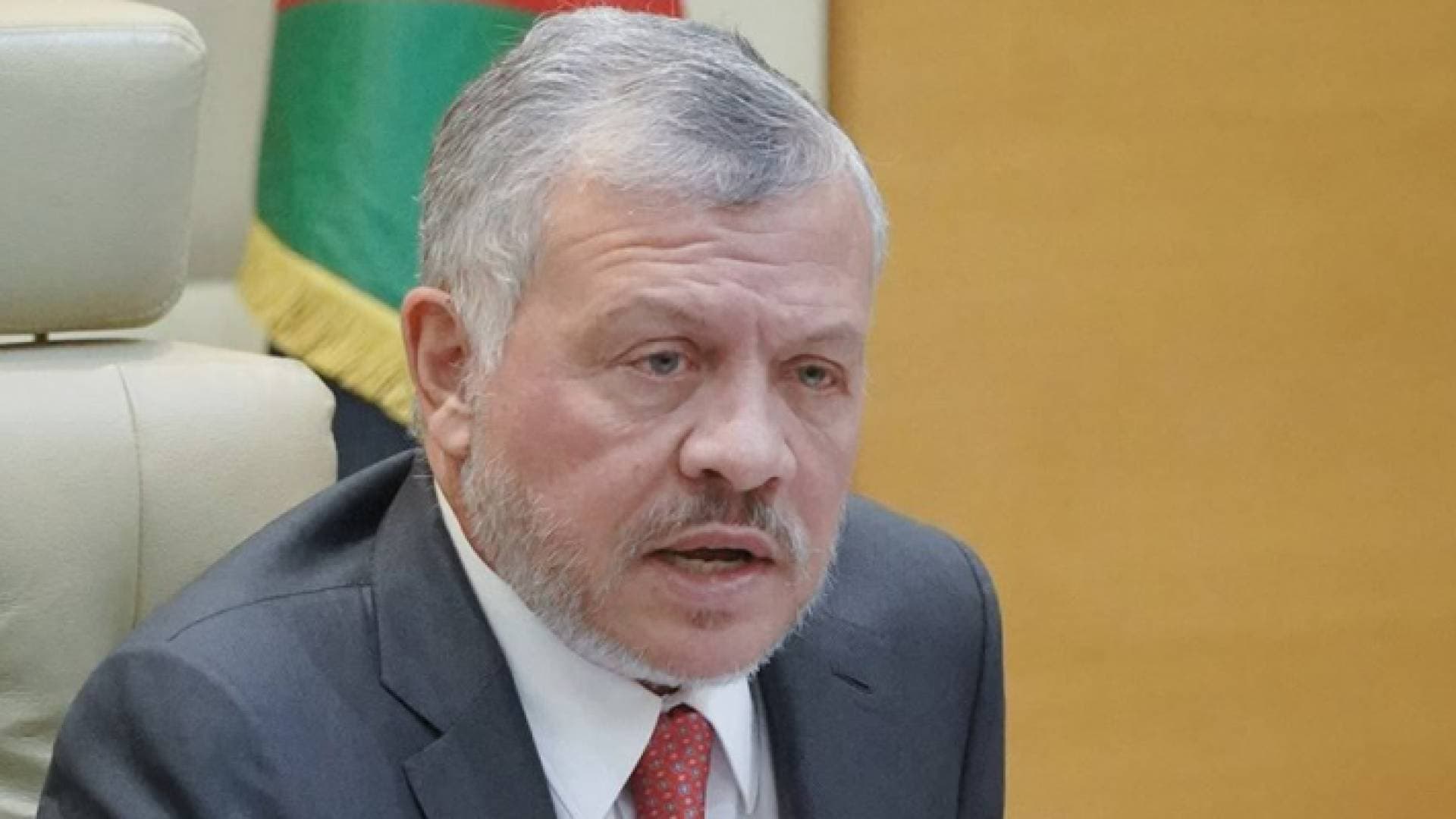 الملك يبحث مع رئيس الوزراء الهندي التعاون المشترك لمجابهة وباء كورونا