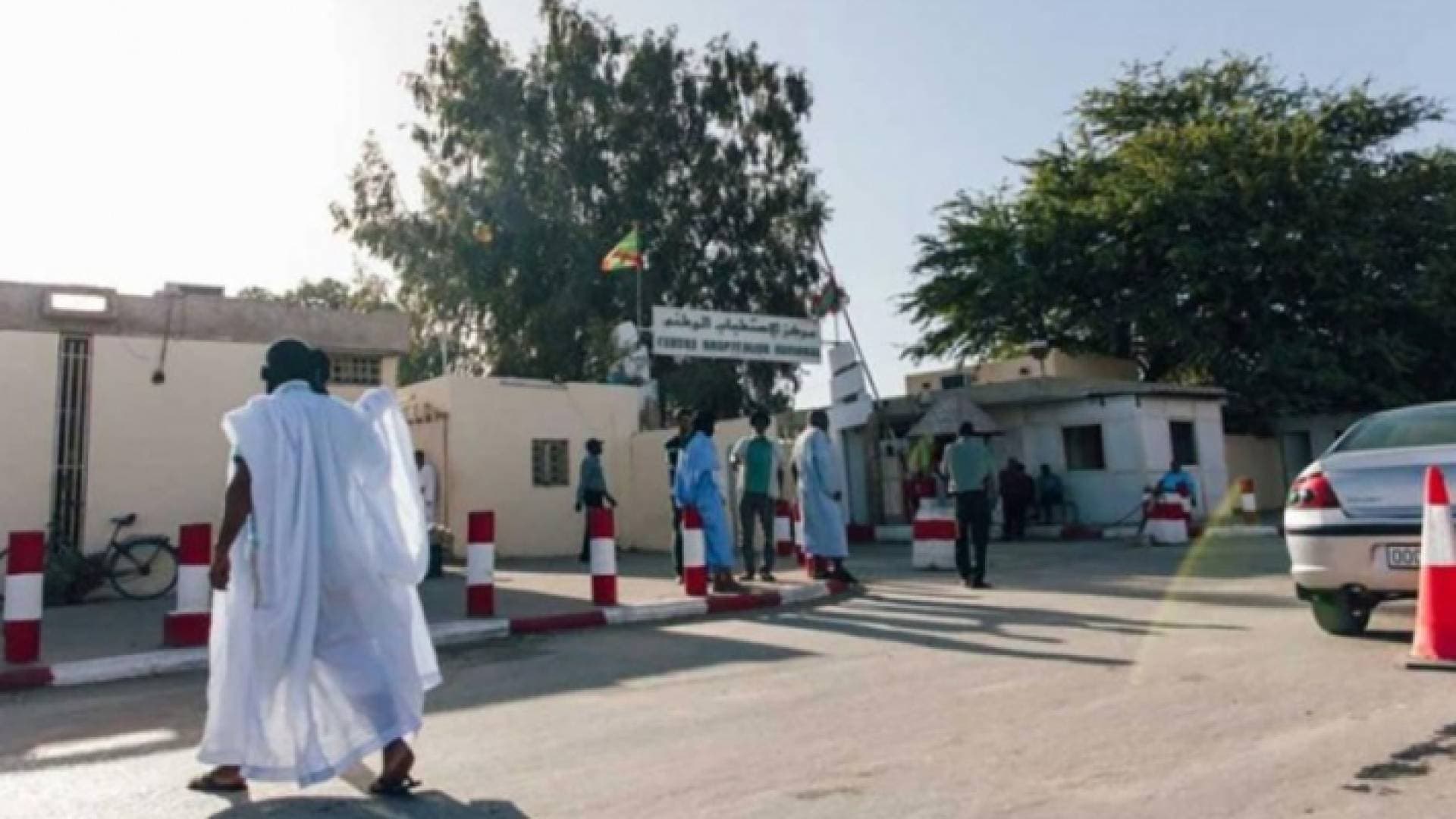 بعد شفاء المصابين فيها.. أول دولة عربية تعلن خلوها من كورونا