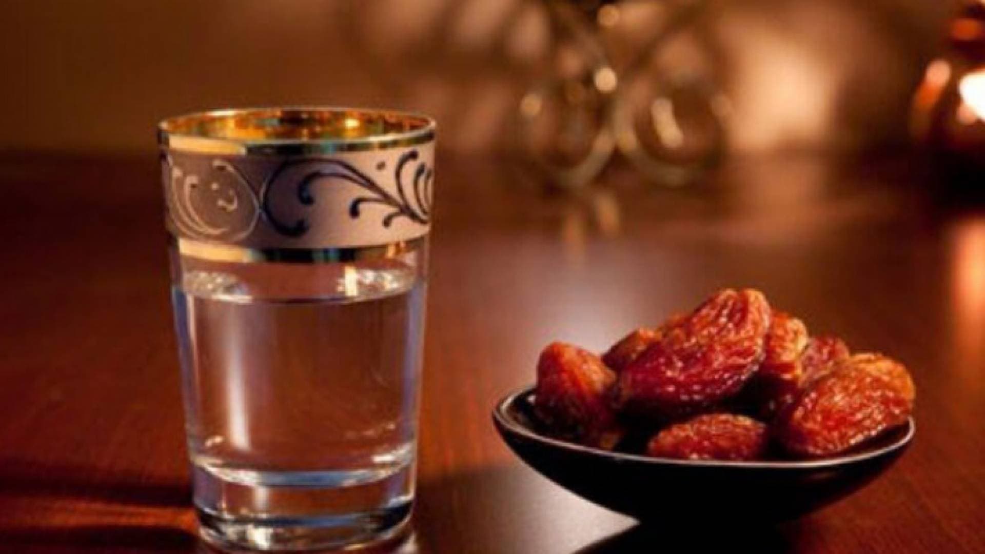 هذه هي فوائد الصيام ضد فيروس كورونا
