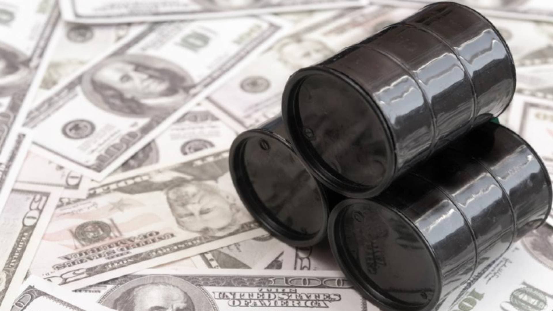 أسعار النفط الأمريكي تعاود الارتفاع