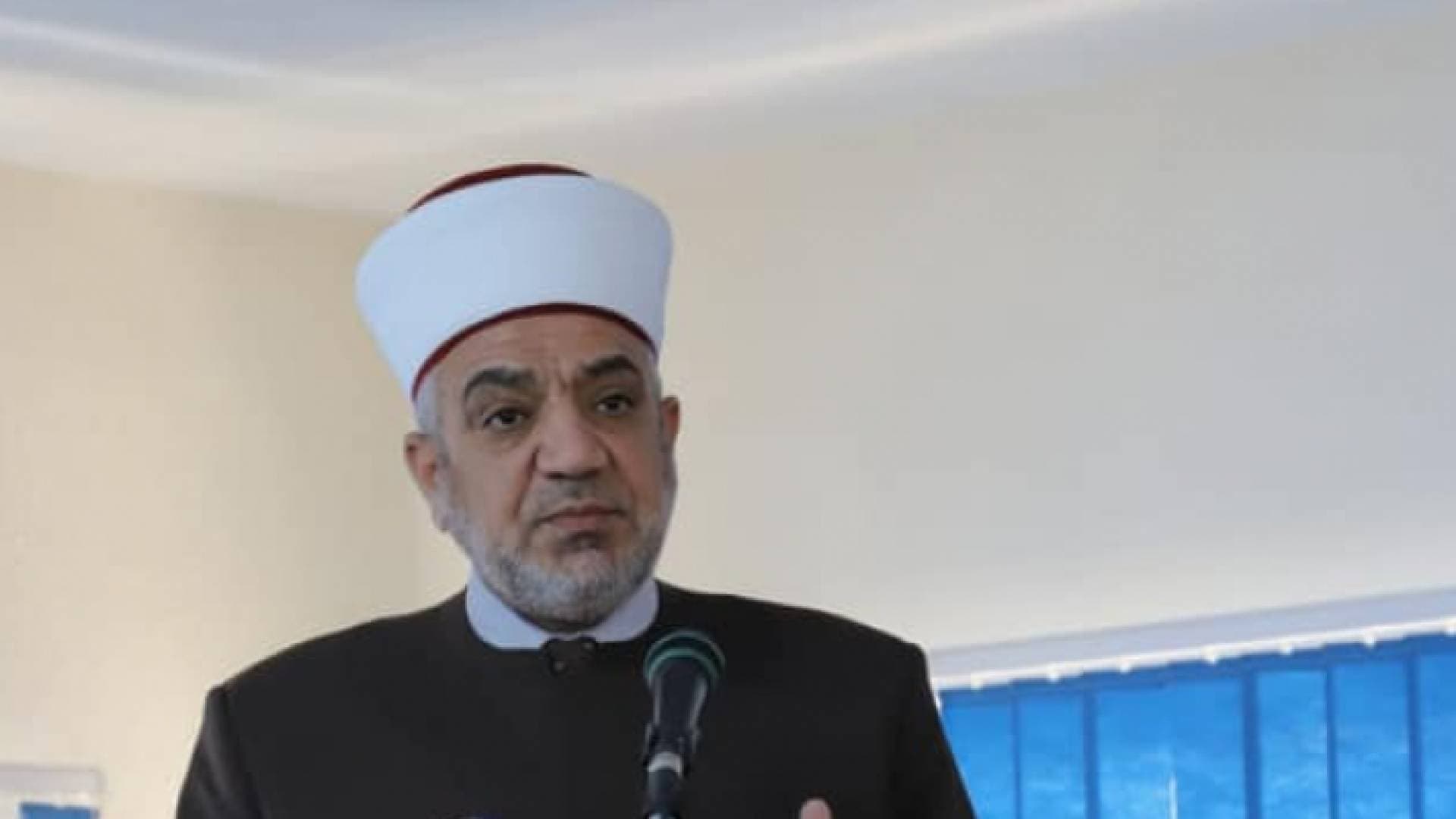 وزير الأوقاف: استمرار غلق المساجد ليس لمنع الصلاة بل لمنع انتشار كورونا.. فيديو