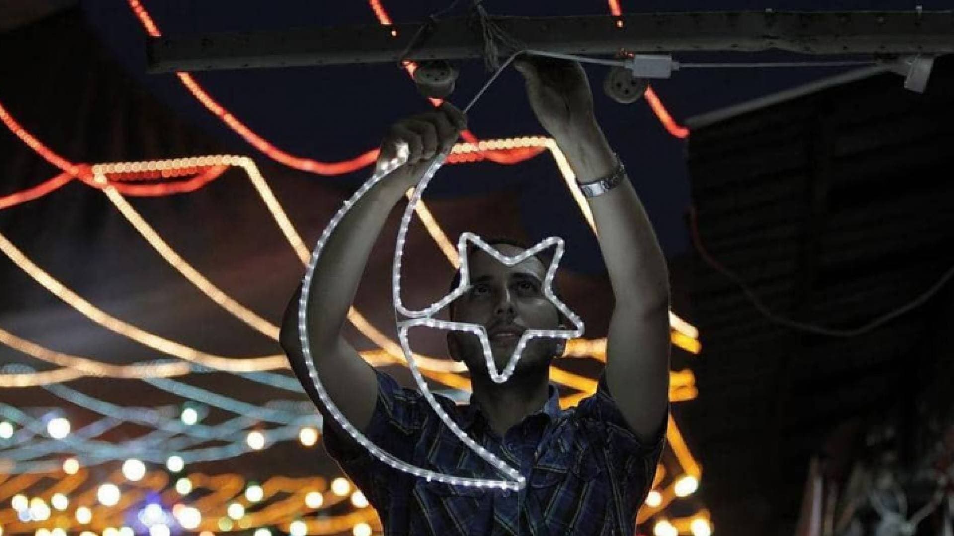 6 مشاهد لن نراها في رمضان بسبب كورونا