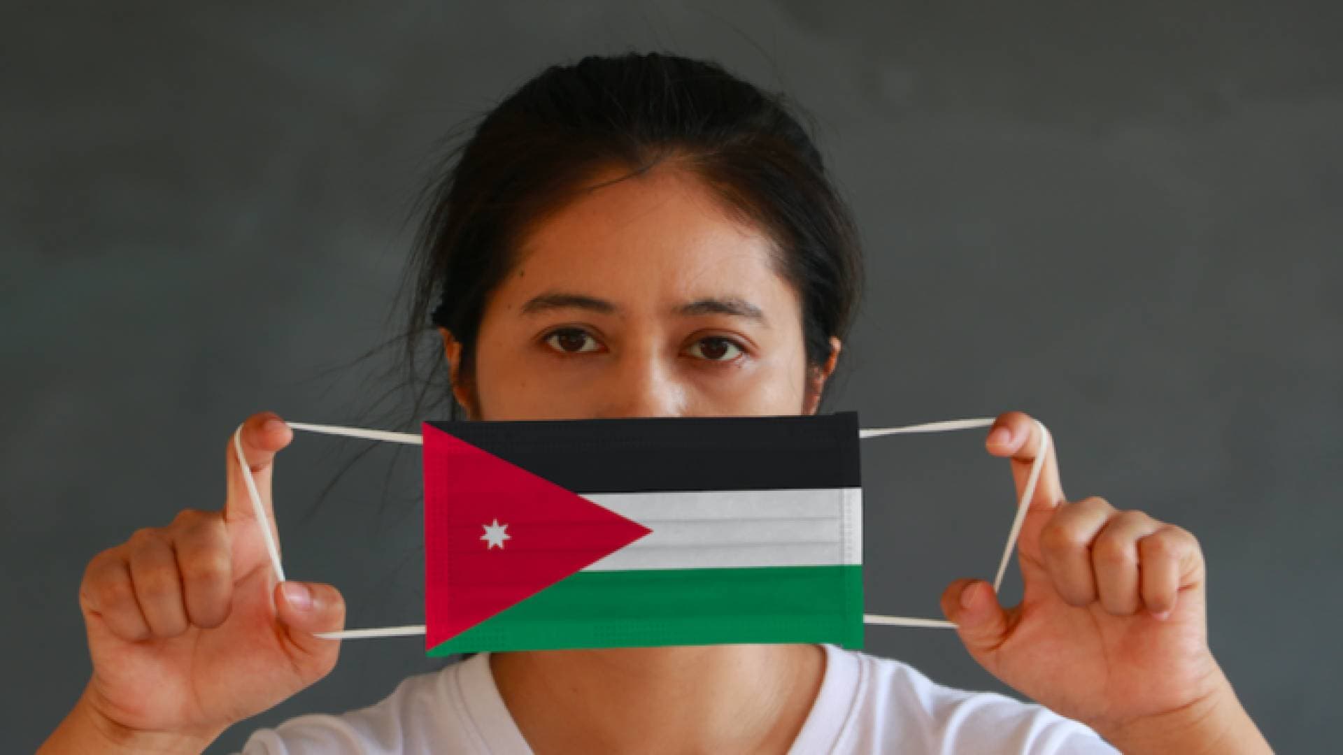 دراسة: الأردن ولبنان أول دولتان عربيتان ستخلوان من كورونا (روسيا اليوم)