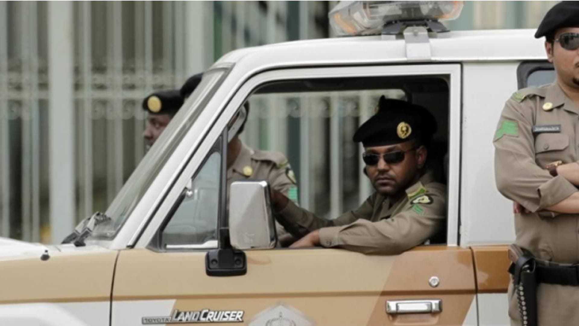 بعد إلغاء عقوبة الجلد.. السعودية تنهي إعدام القاصرين