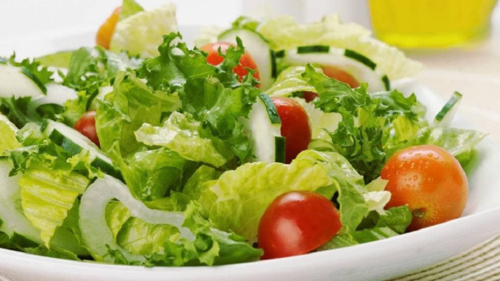 في ظل كورونا.. كيف تحصل على تغذية سليمة خلال رمضان؟