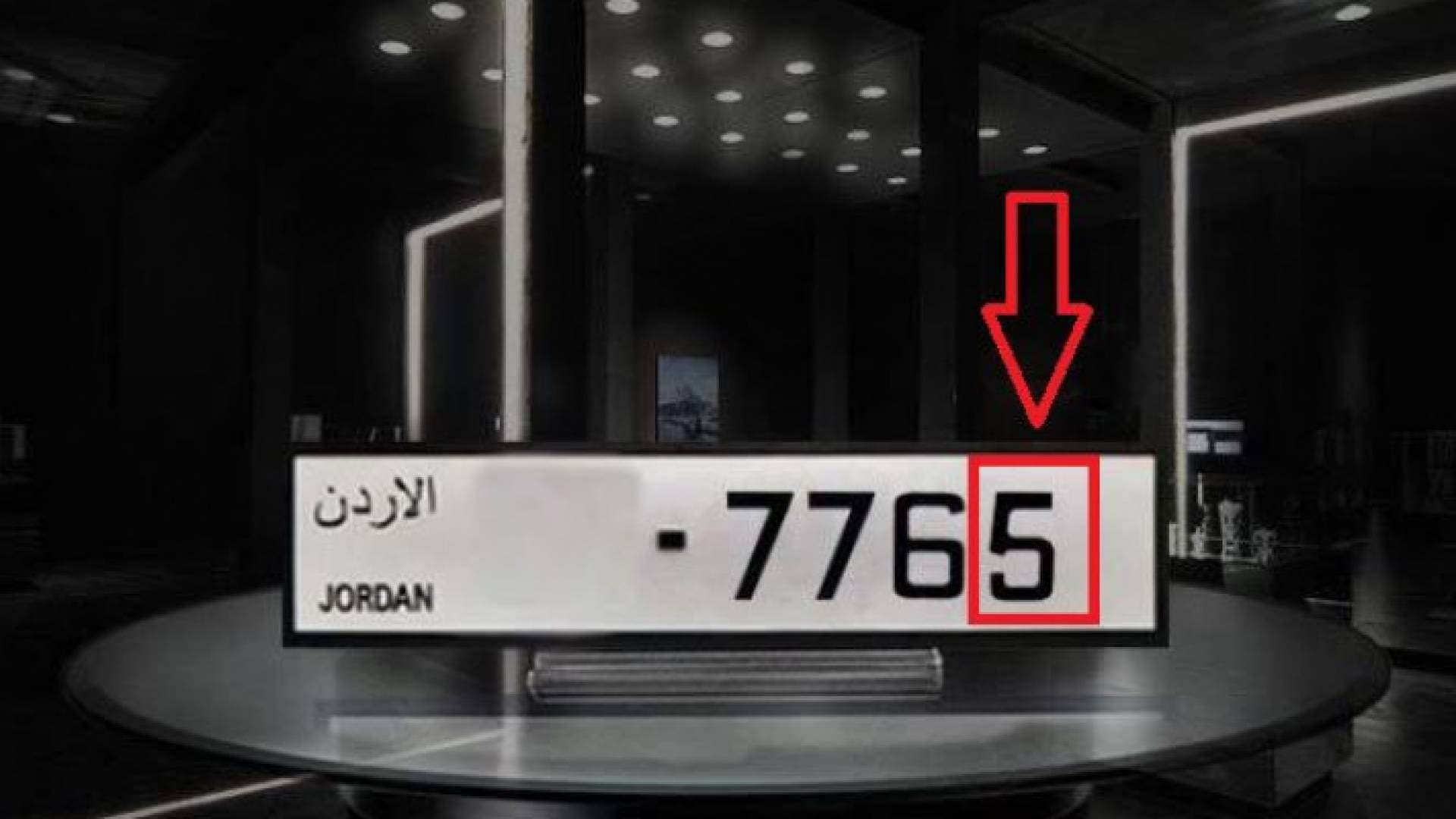 الأردنيون يترقبون "خروج الأربعاء" والسير بمركباتهم بفارغ الصبر في زمن كورونا