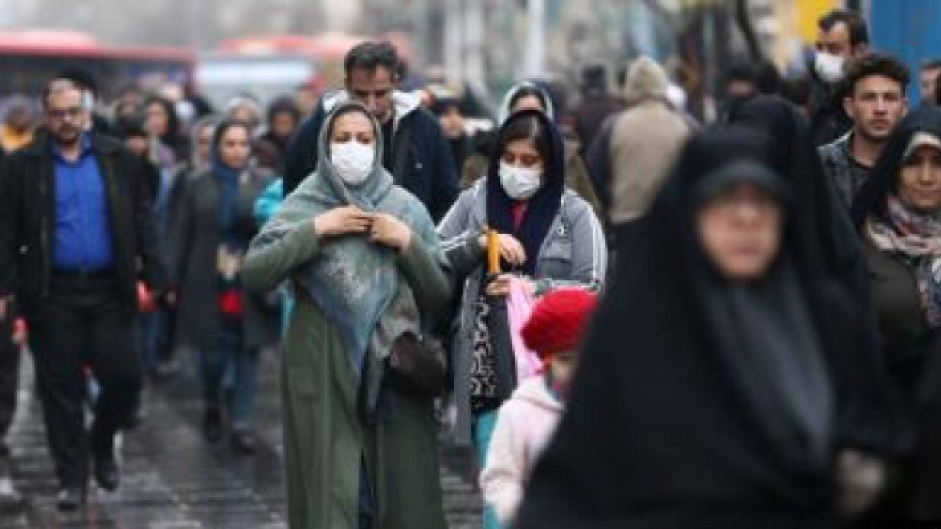 خطوات متفاوتة وحذرة للخروج من العزل في أوروبا والولايات المتحدة