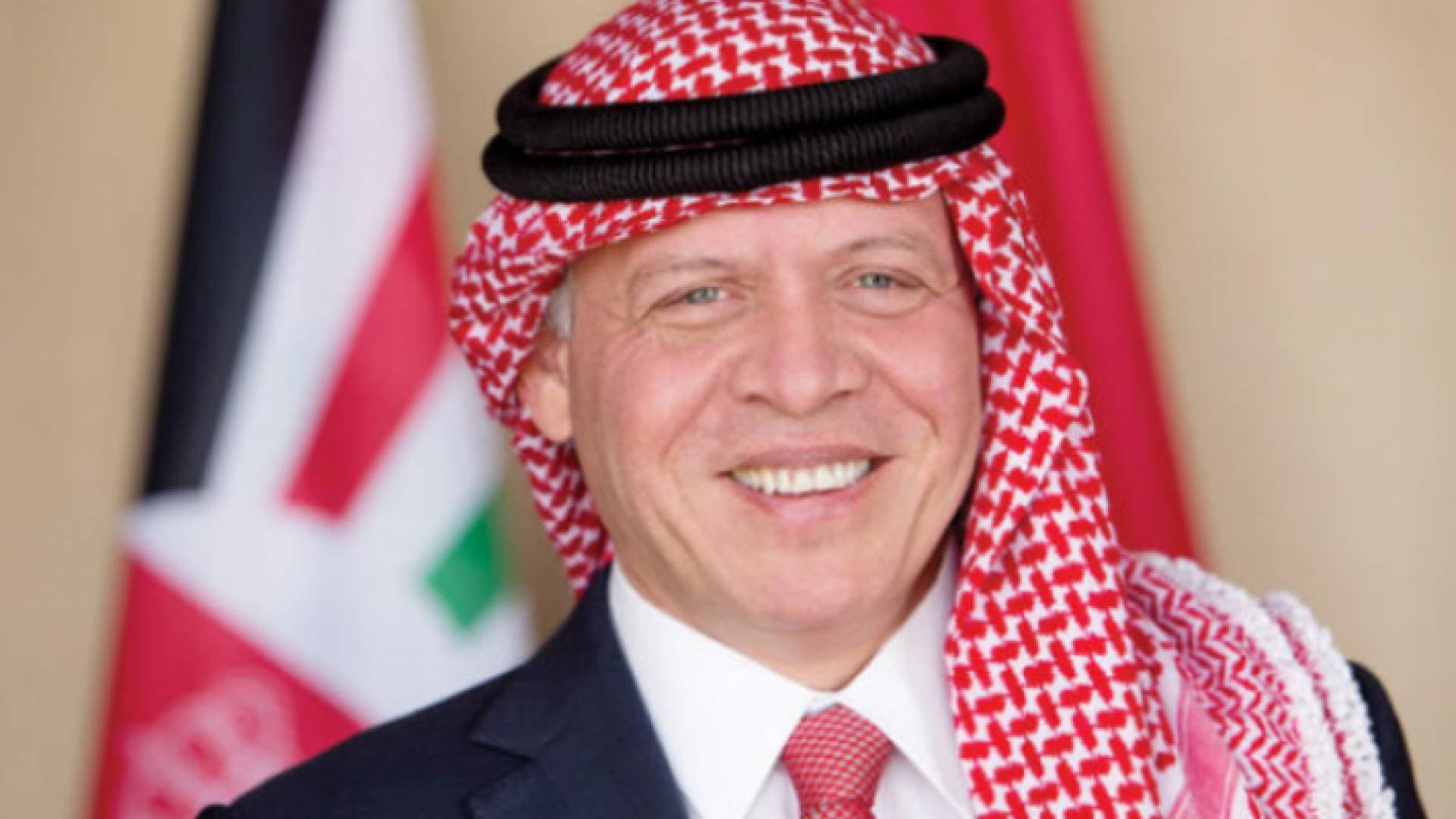 الملك والعاهل الإسباني يبحثان سبل تعزيز التعاون لمواجهة كورونا