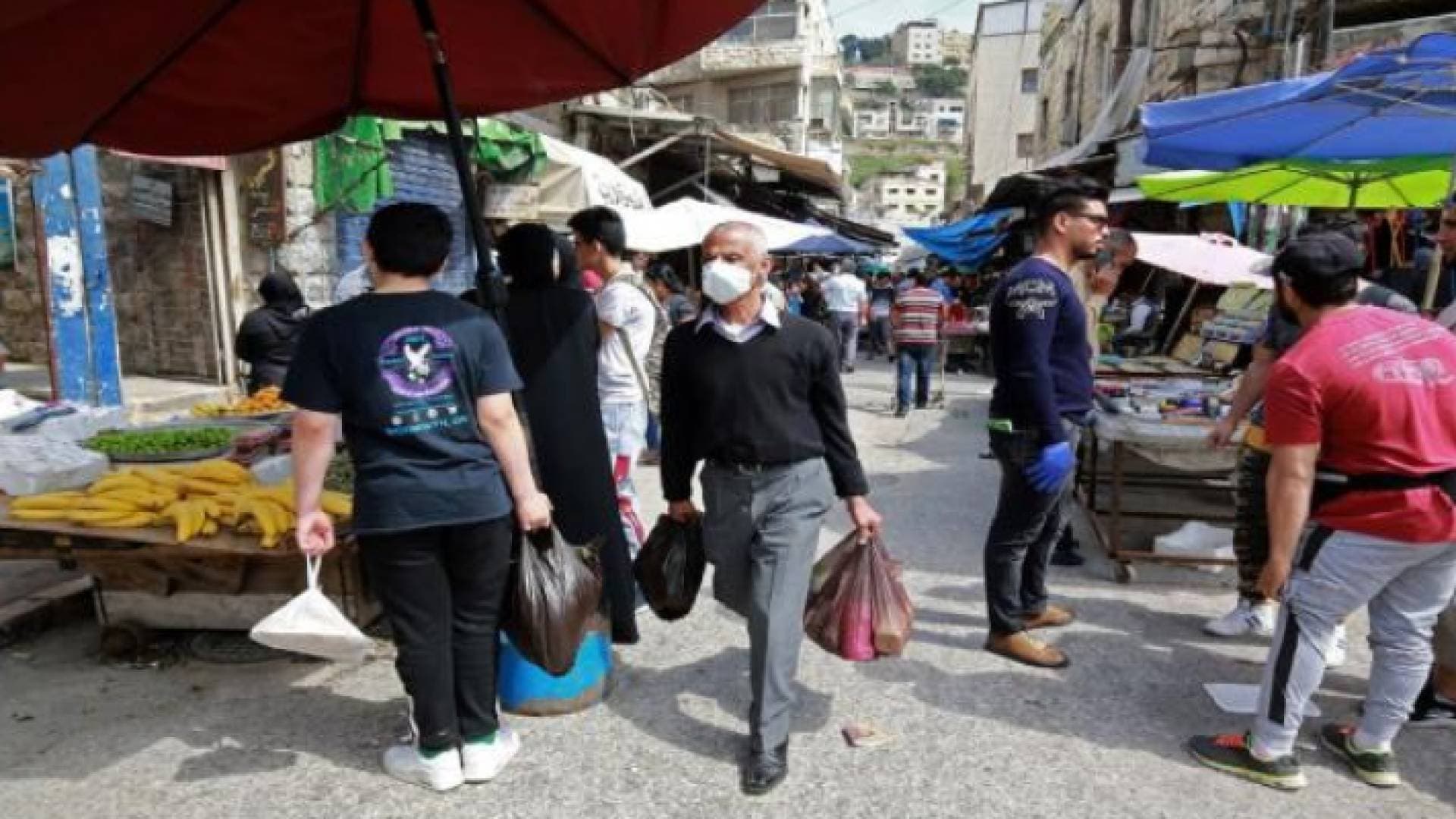 المرصد العمالي الأردني : تحديات غير مسبوقة يواجهها العاملون في الأردن