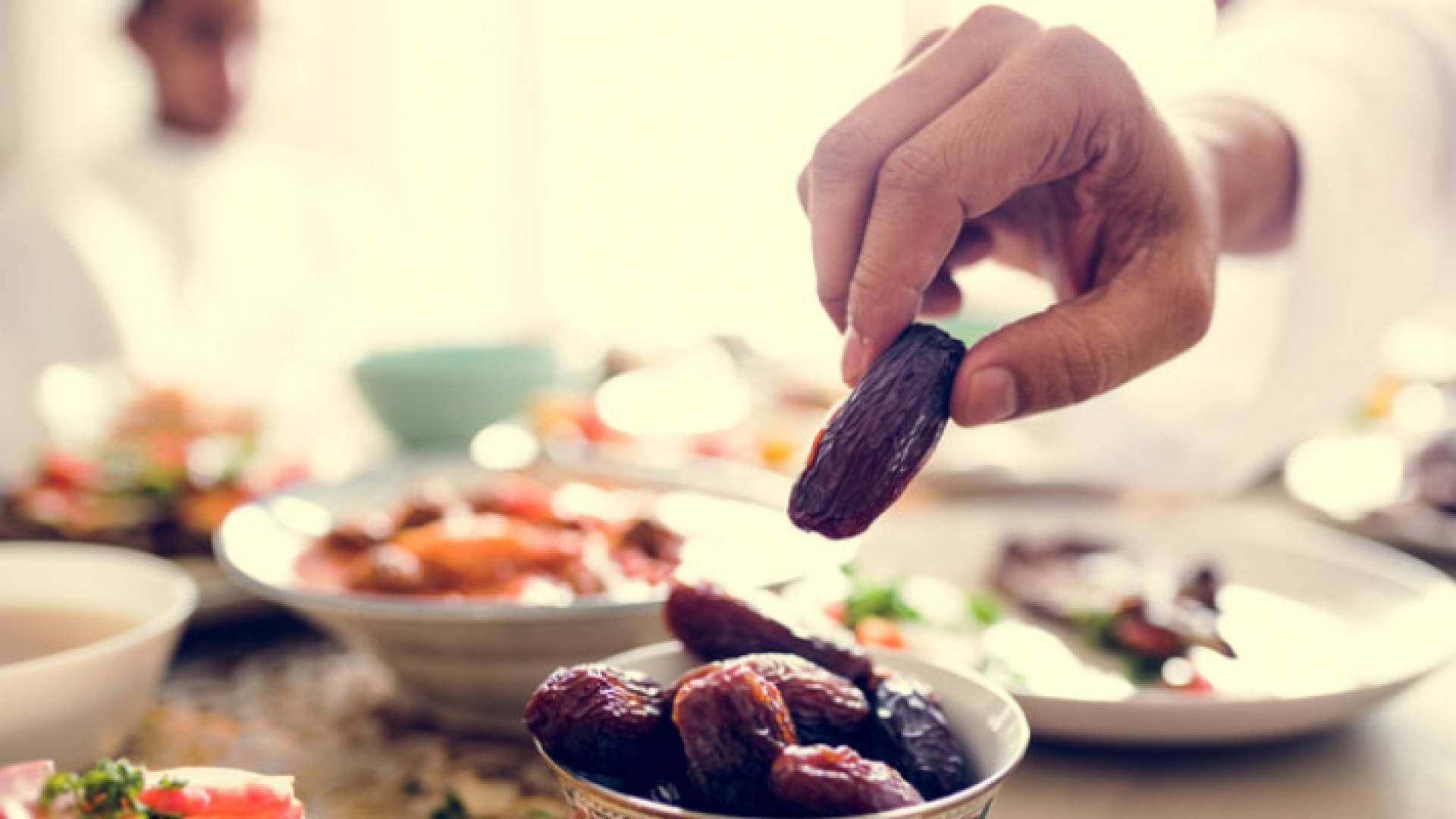 الصوم.. فوائد طبية وصحية ستفاجئك