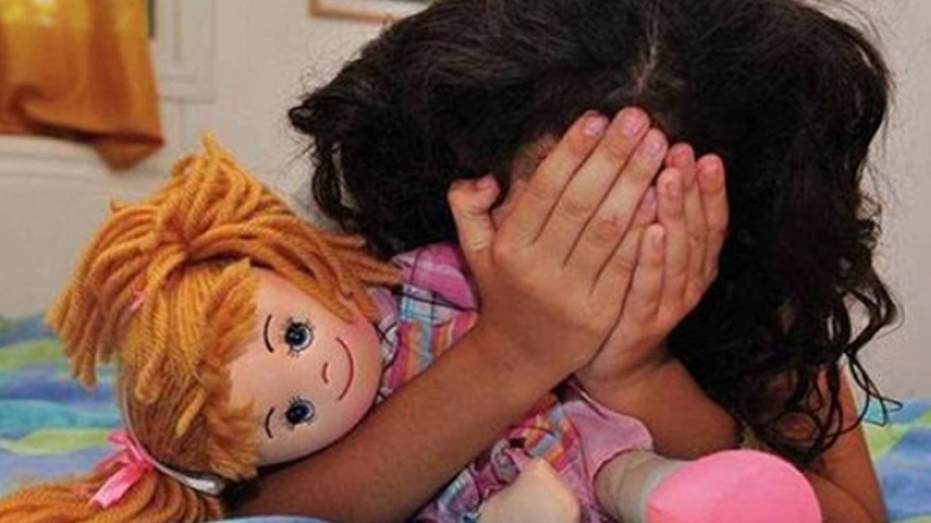 الحكم بالإعدام على أردني اعتدى على صغيرة في الشونة .. تفاصيل