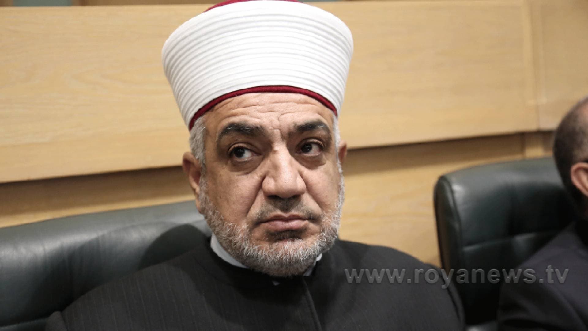 وزير الأوقاف يستذكر يوم فتح مكة: رسالة المسلم الإصلاح لا الإنتقام.. فيديو