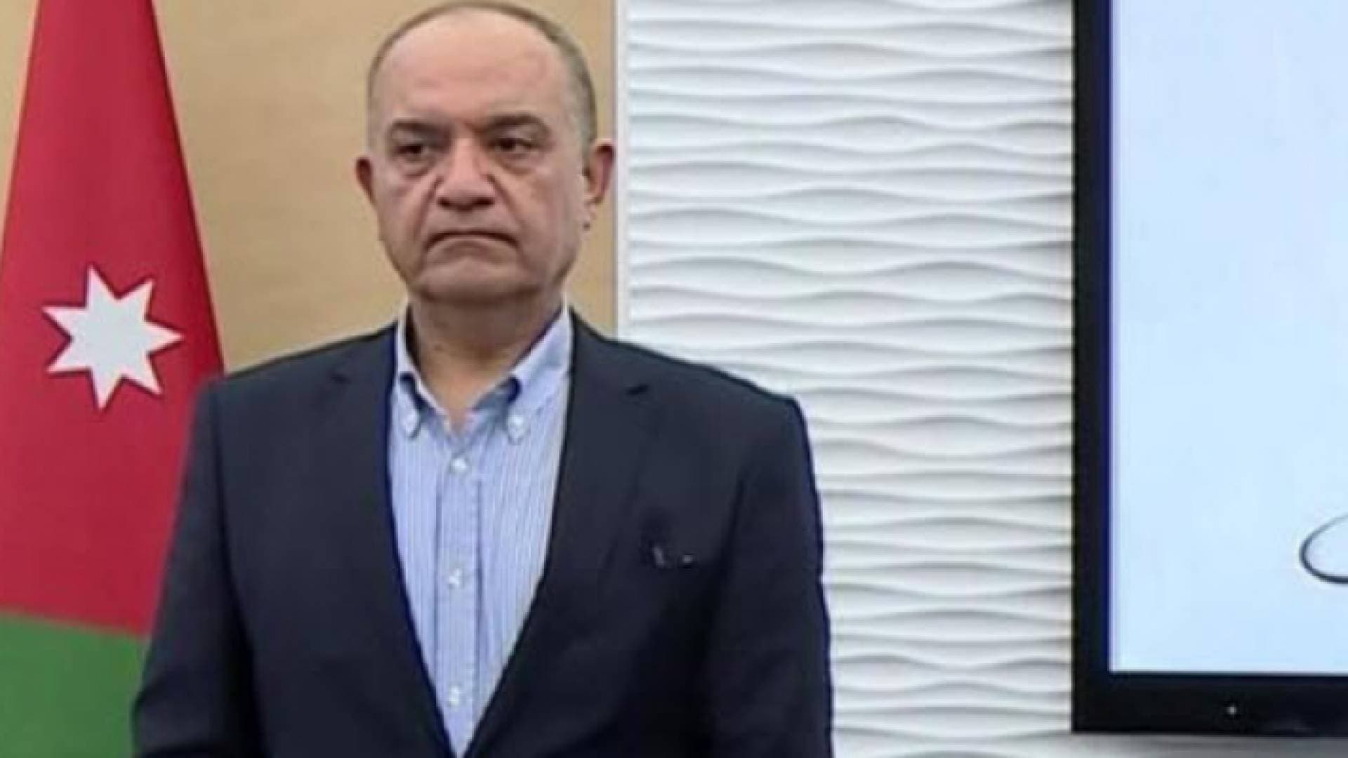 العضايلة: جائحة كورونا أربكت مؤسسات الدولة ولمسنا ضعفا في قدرات المؤسسات الإعلامية