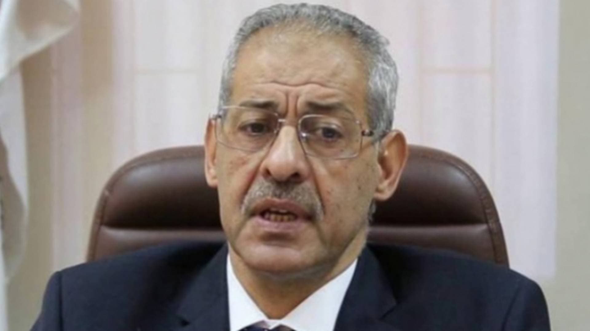 نقيب الأطباء ينفي استقالة أعضاء مجلس النقابة
