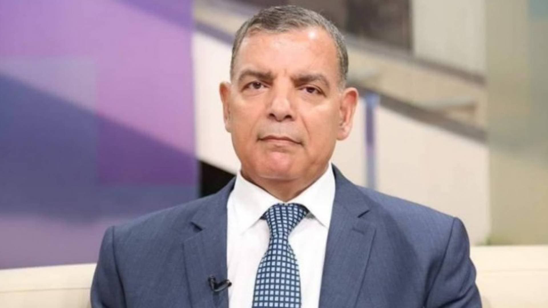 ارتفاع أعداد الإصابات المسجلة بفيروس كورونا في الأردن.. فيديو