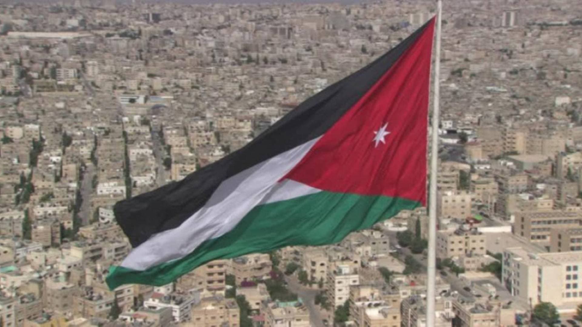 في ذكرى الاستقلال 74 الأردن يقدم النموذج المميز بمواجهة الازمات وتراكم الانجازات