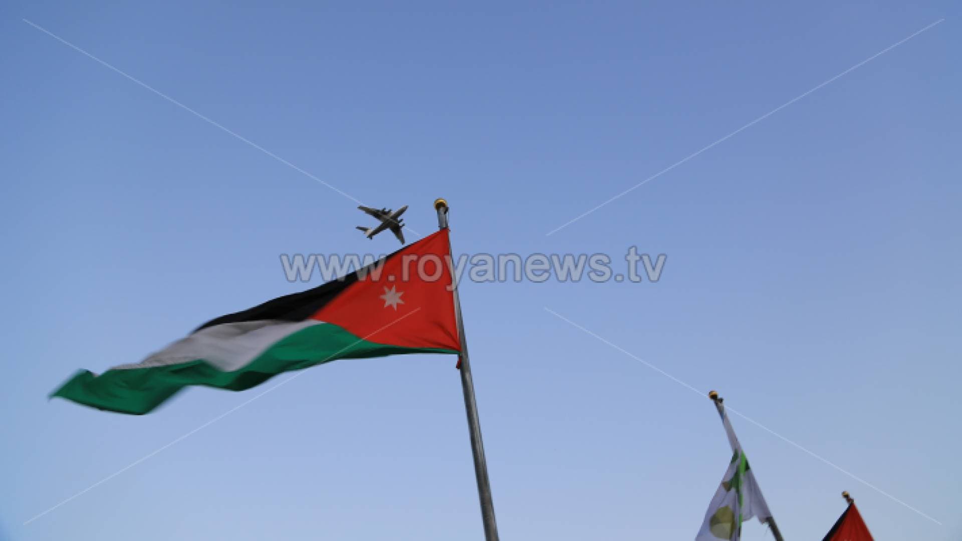 خبراء: الأردن نجح ببناء وتعزيز منظومة حماية اجتماعية شاملة