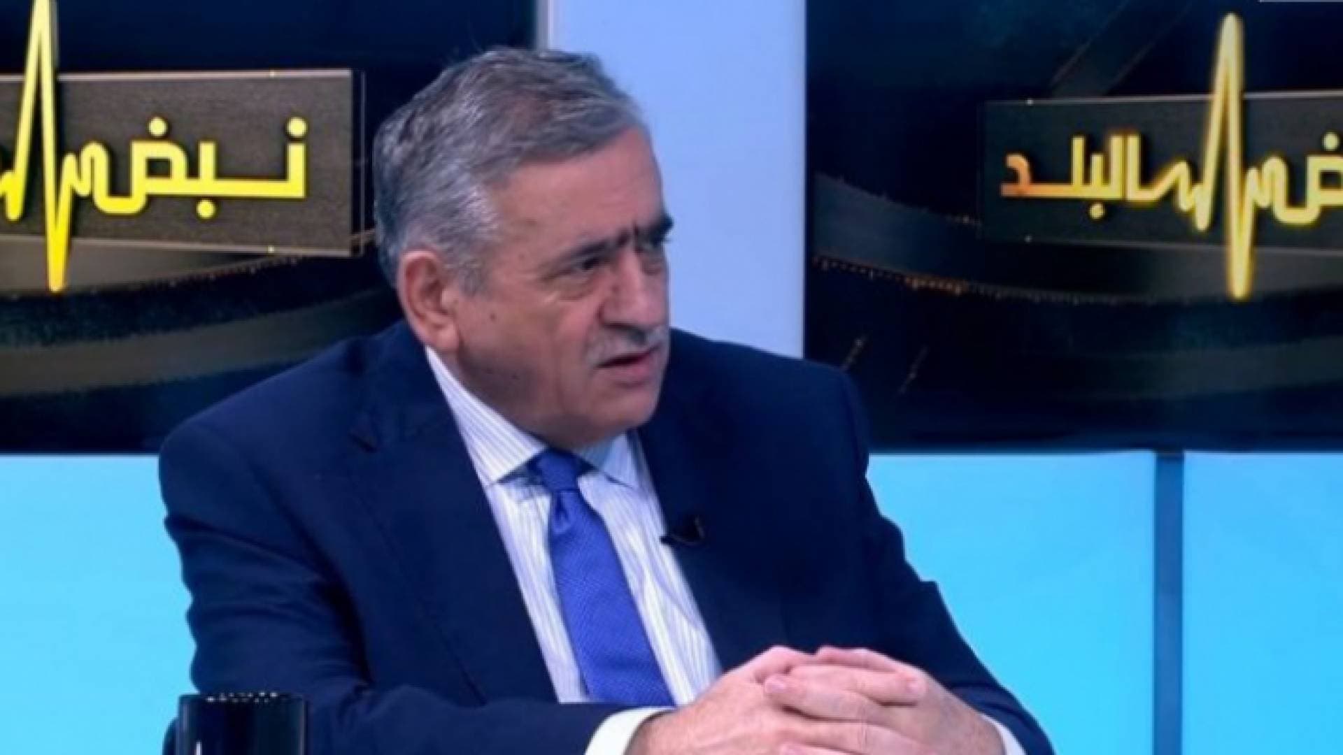 لجنة الأوبئة لـ "رؤيا": "سائق المفرق" تسبب بنقل عدوى الكورونا لأكثر من 100 شخص