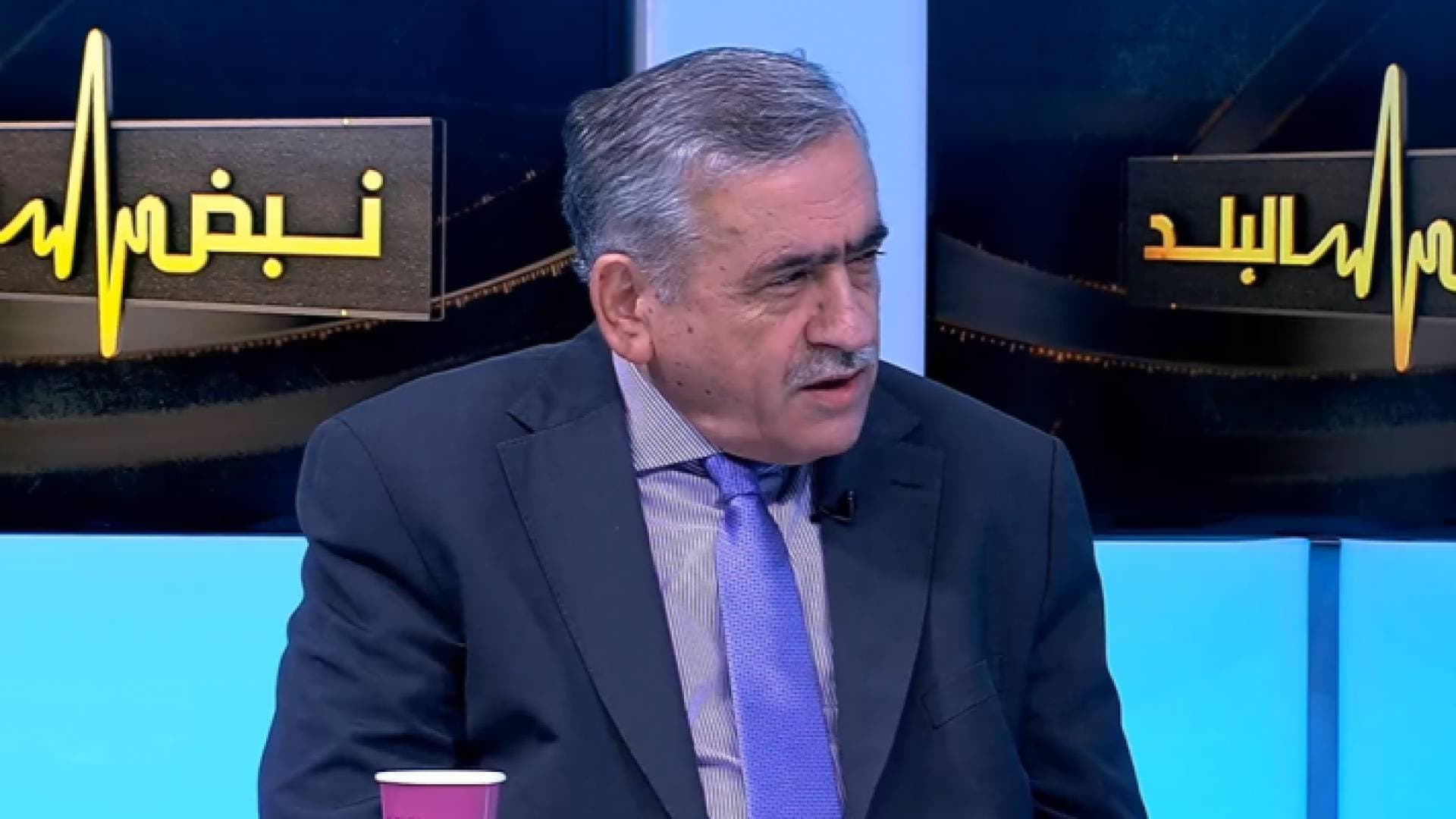 لجنة الأوبئة لرؤيا: ناقشنا مع الجهات المعنية عودة الحياة لطبيعتها في الأردن وفق جدول زمني
