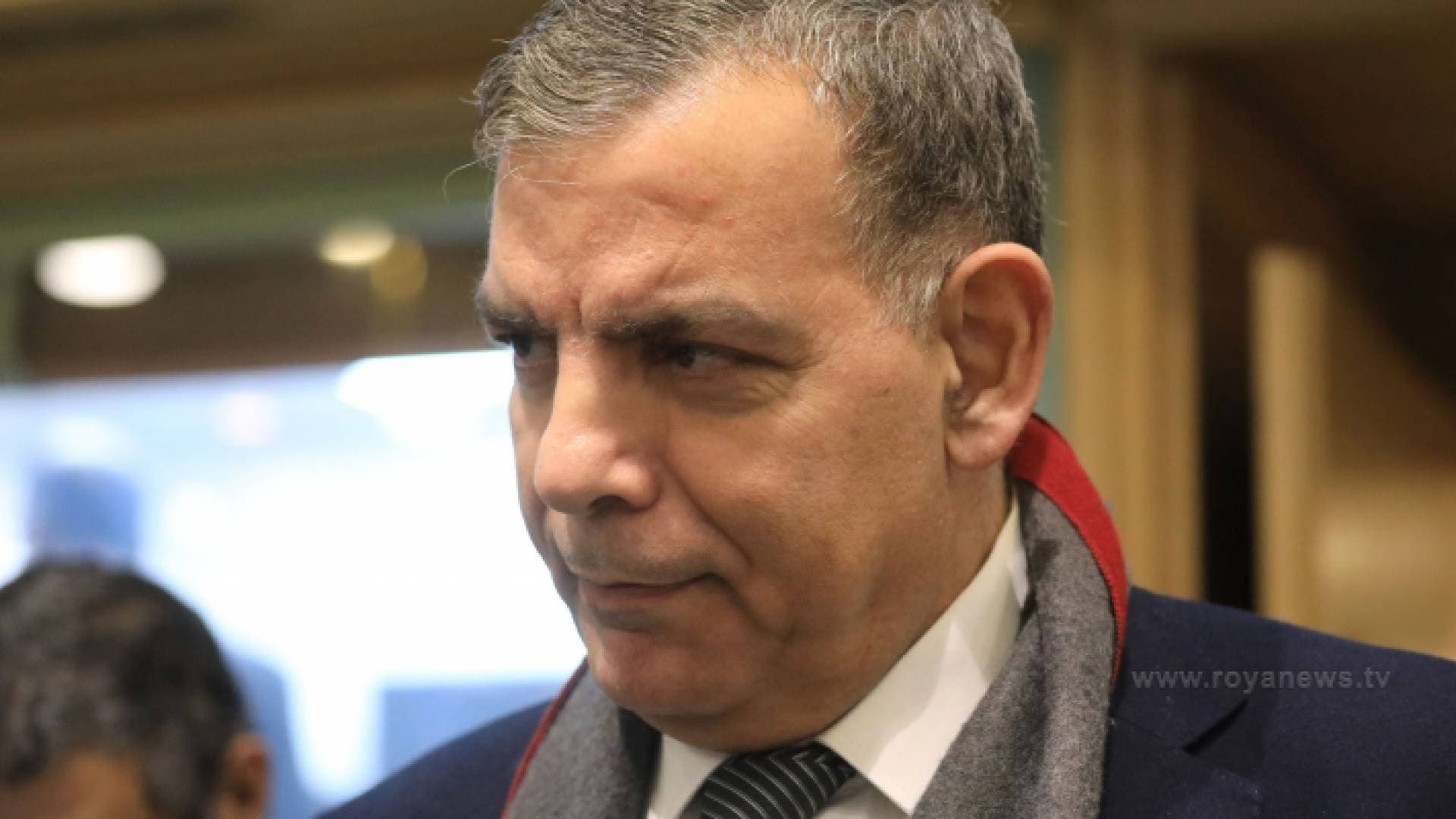 تسجيل 4 إصابات جديدة بفيروس كورونا في الأردن