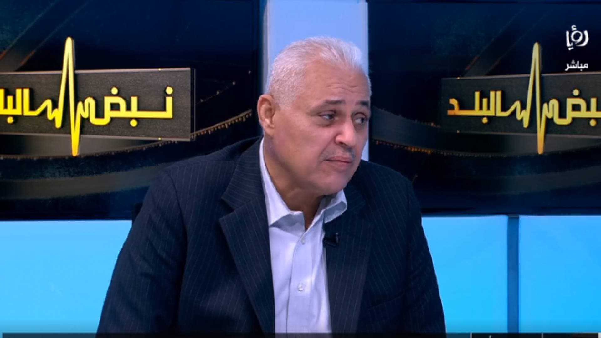 وزارة العمل توضح أسباب التعديل على أمر الدفاع رقم 6 - فيديو