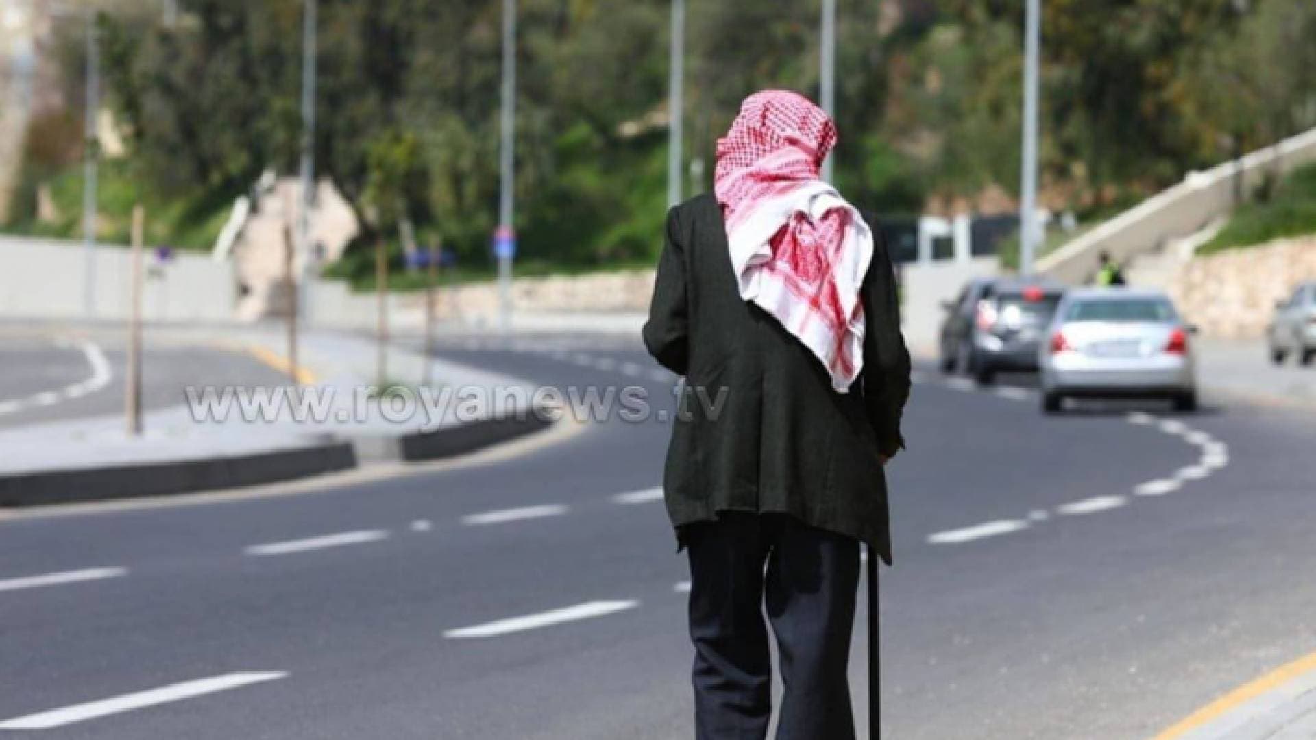 أزمة تعثر سداد الإيجارات.. "كابوس" يلاحق العديد من الأردنيين