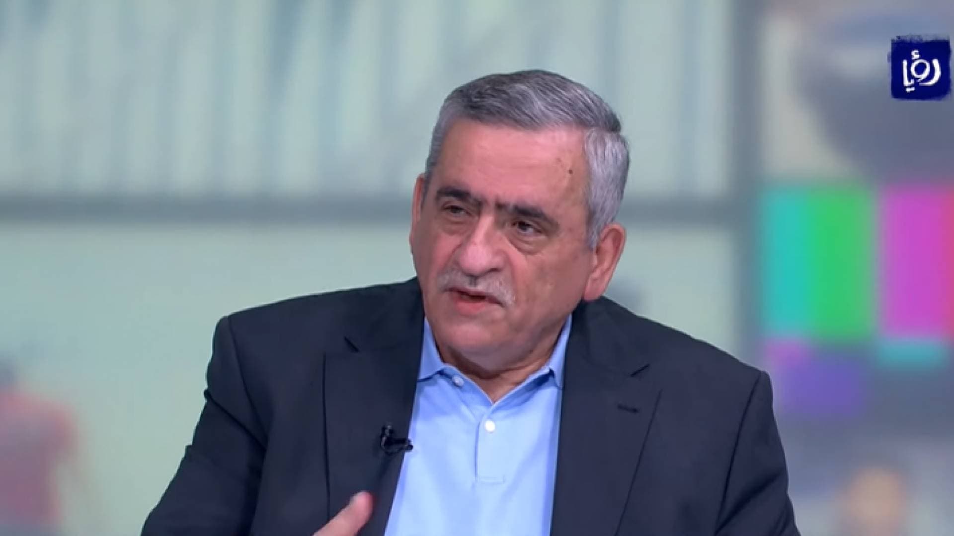 لجنة الأوبئة تعلق على إصابة شخصين بكورونا من جنسية عربية قدما للأردن من اليمن - فيديو