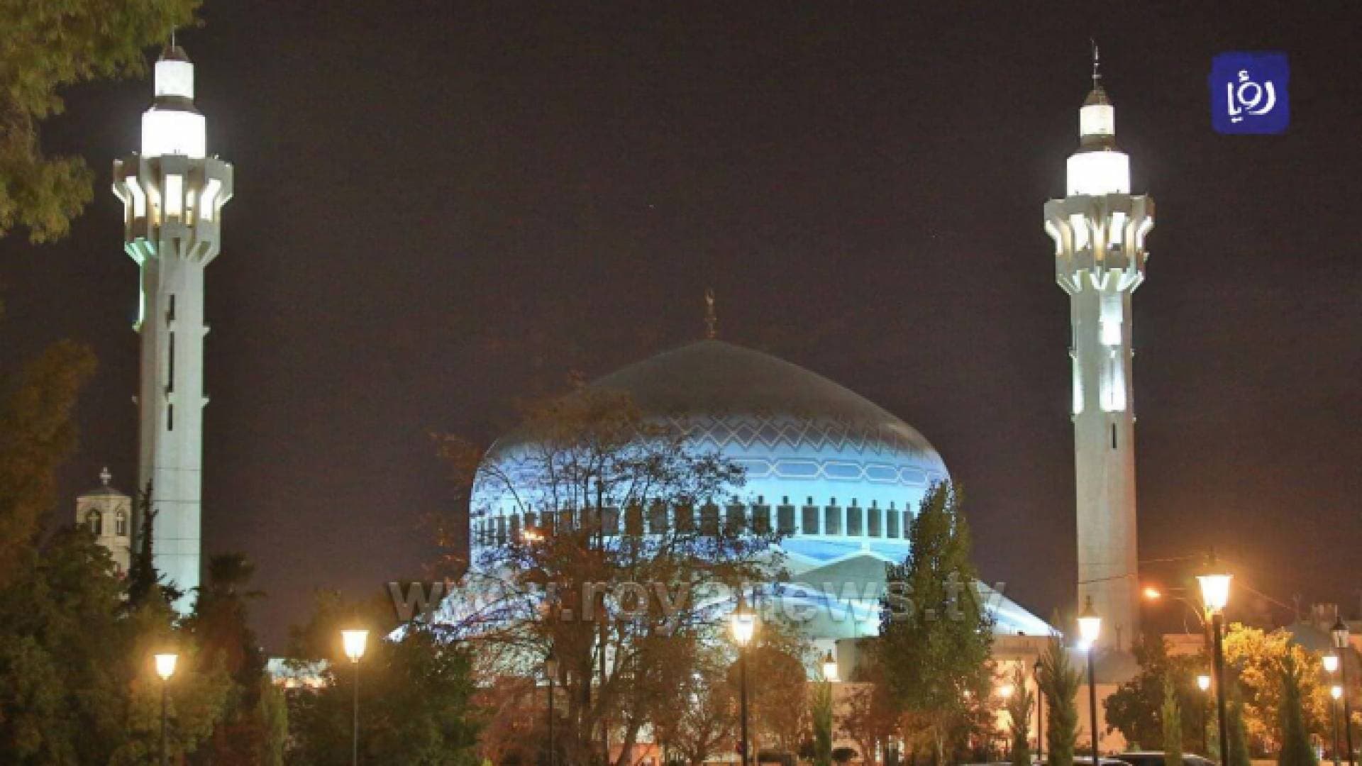 الأوقاف تقرر إيقاف ترديد "صلوا في بيوتكم" ابتداء من أذان فجر السبت