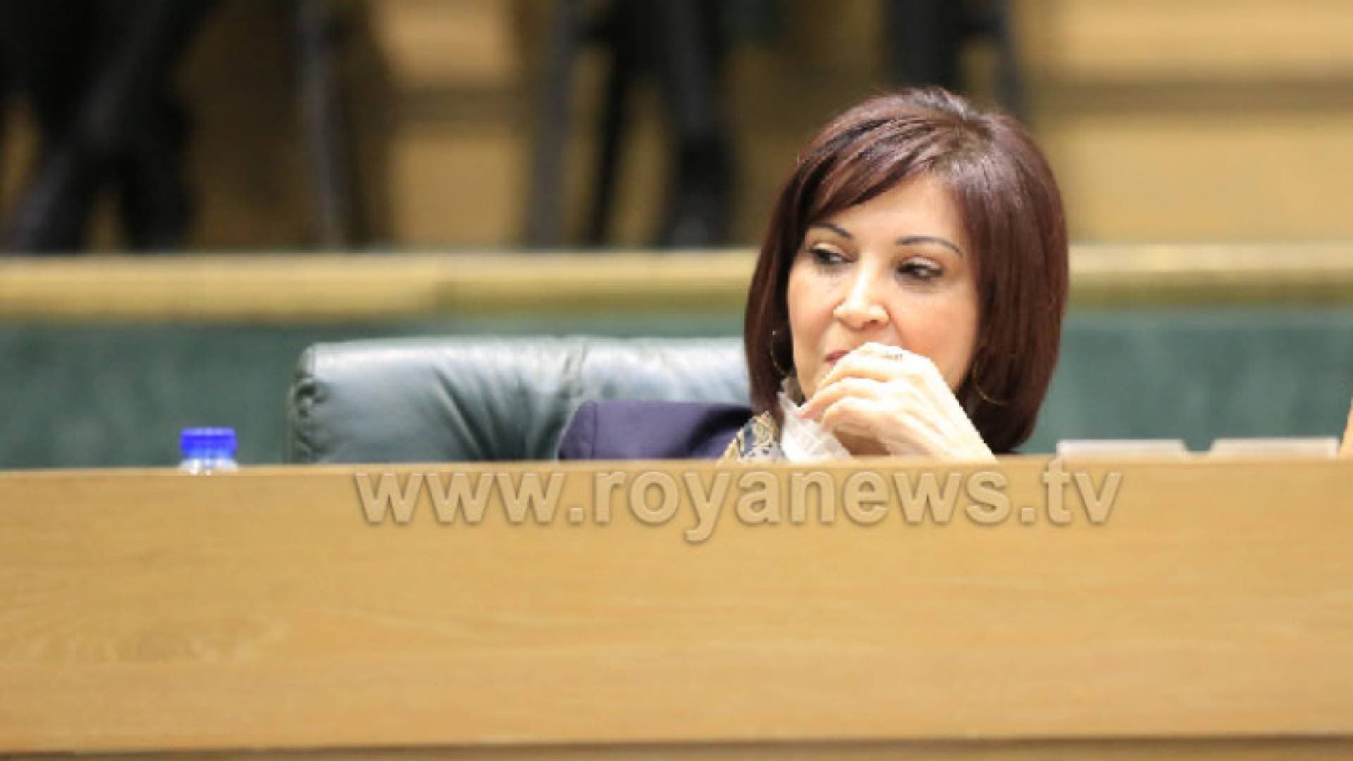 بعد إعادة فتح السياحة الداخلية.. الحكومة تطلق الموسم الثاني من "أردننا جنة"