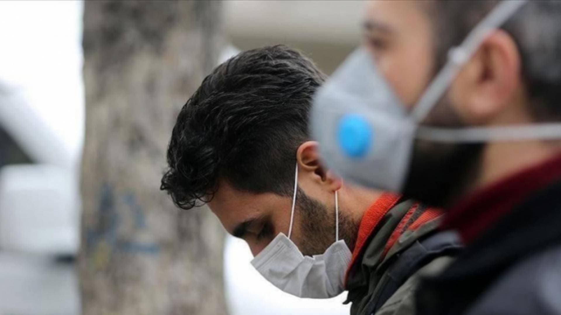 تسجيل 13 اصابة جديدة بكورونا في الأردن.. من بينها واحدة محلية