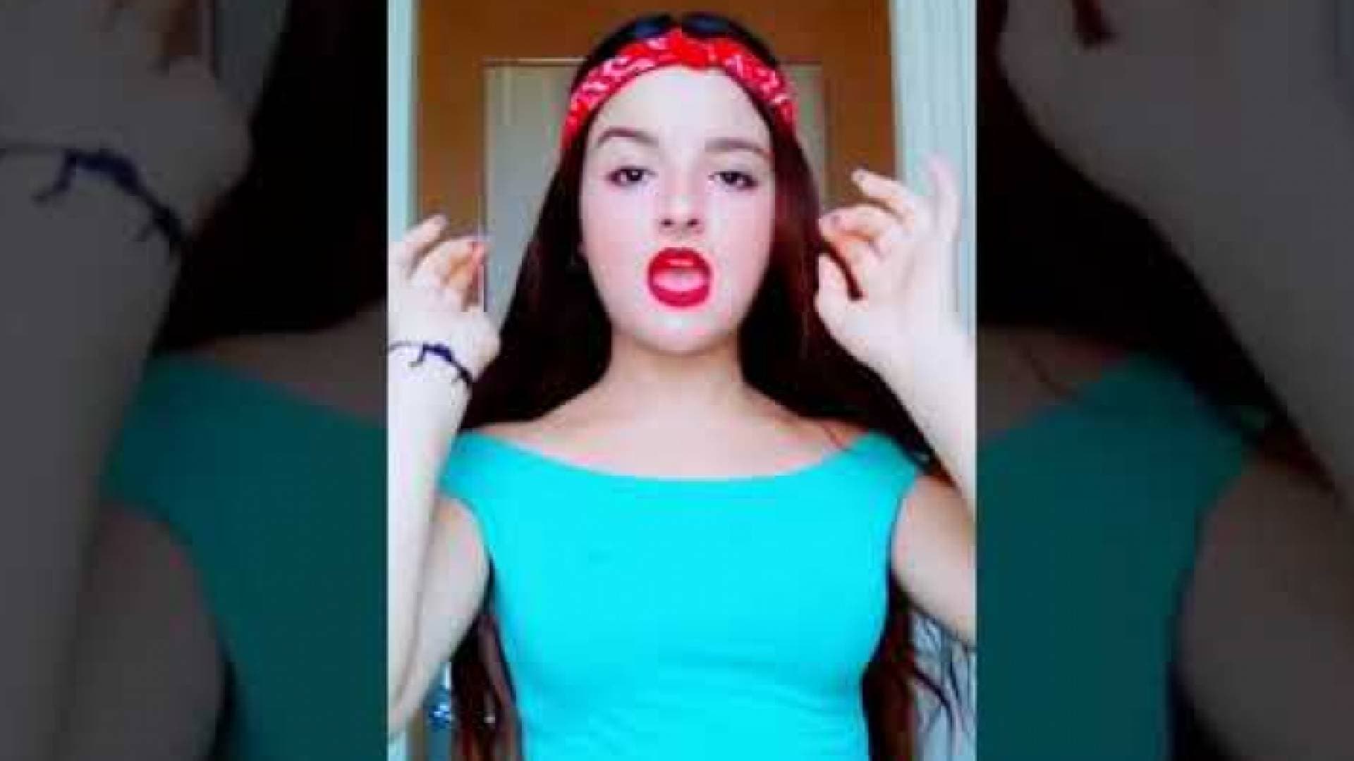 حملة أمنية في مصر ضد الشابات المؤثرات على "تيك توك" بتهم أخلاقية